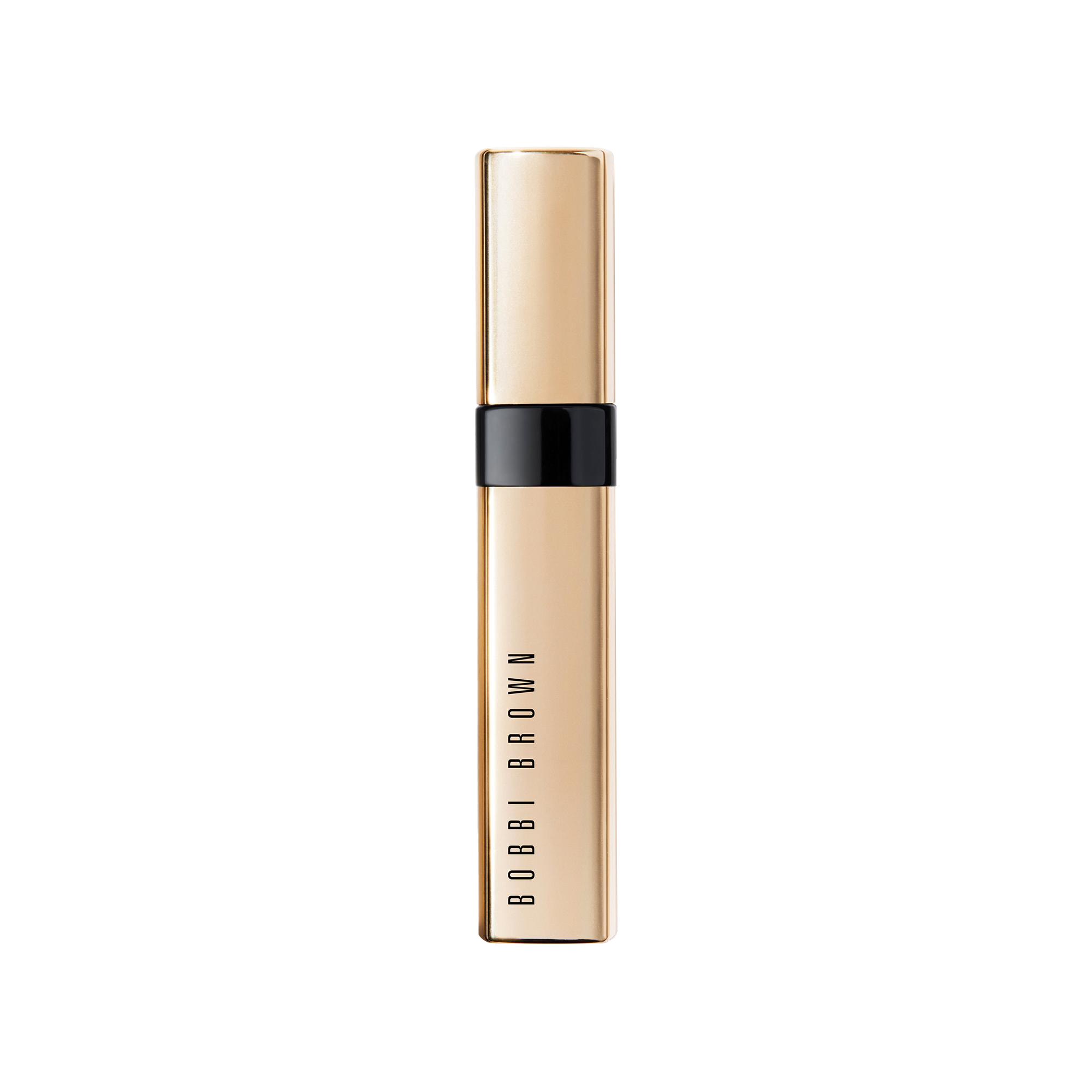 Luxe Shine Intense Помада для губ