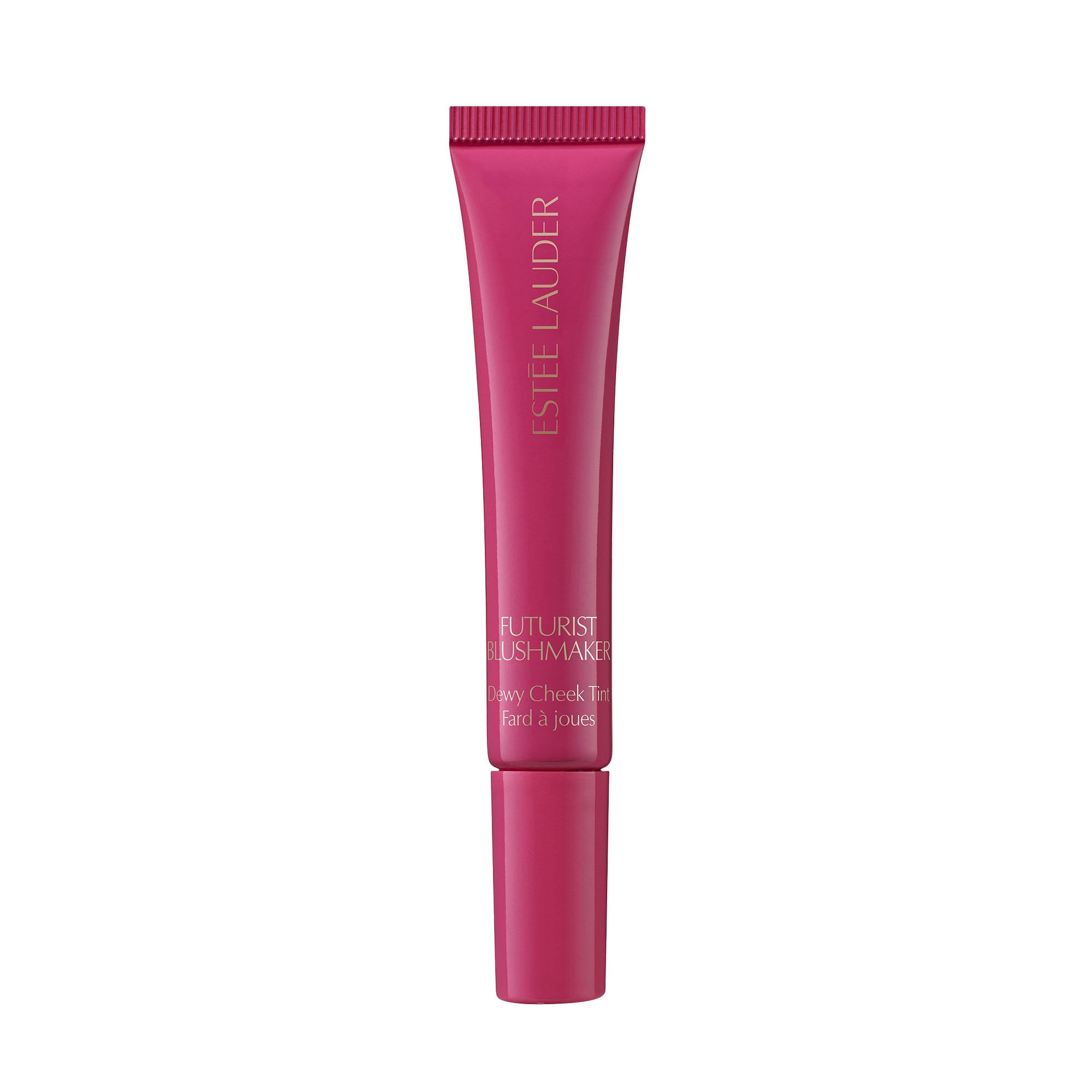 Futurist Blushmaker Жидкие румяна
