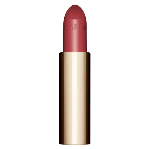 Joli Rouge Губная помада с атласным эффектом, сменный стик