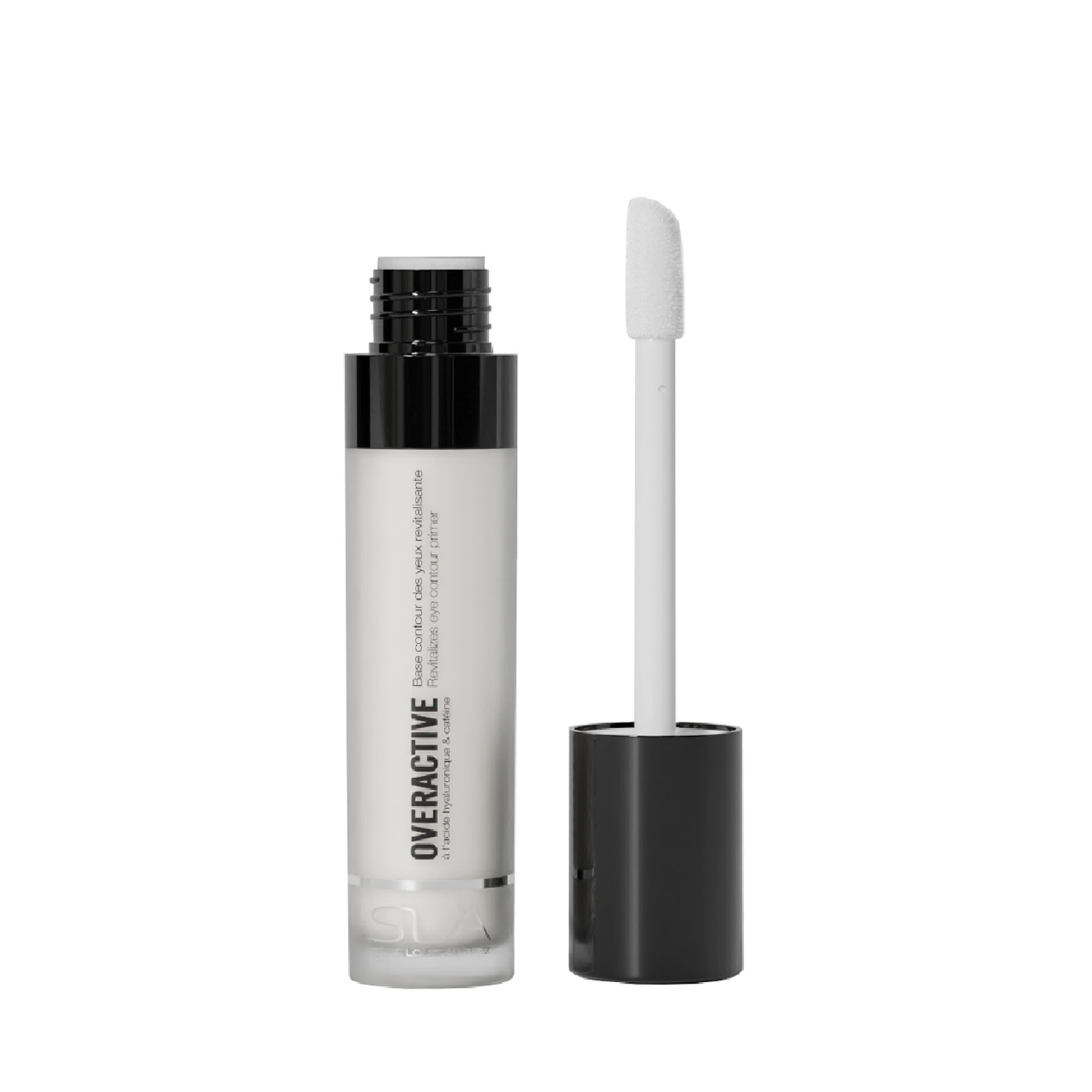 SKIN PRIMER База под макияж глаз