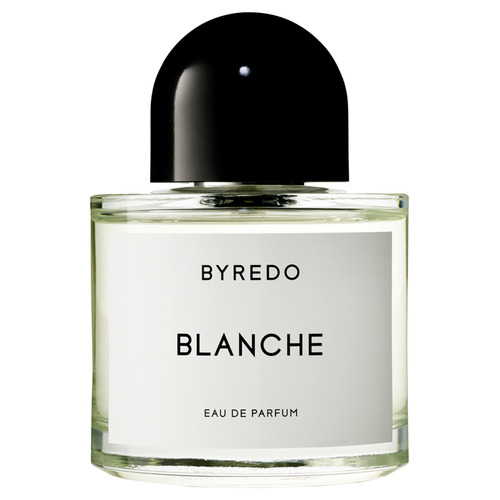 BLANCHE Парфюмерная вода