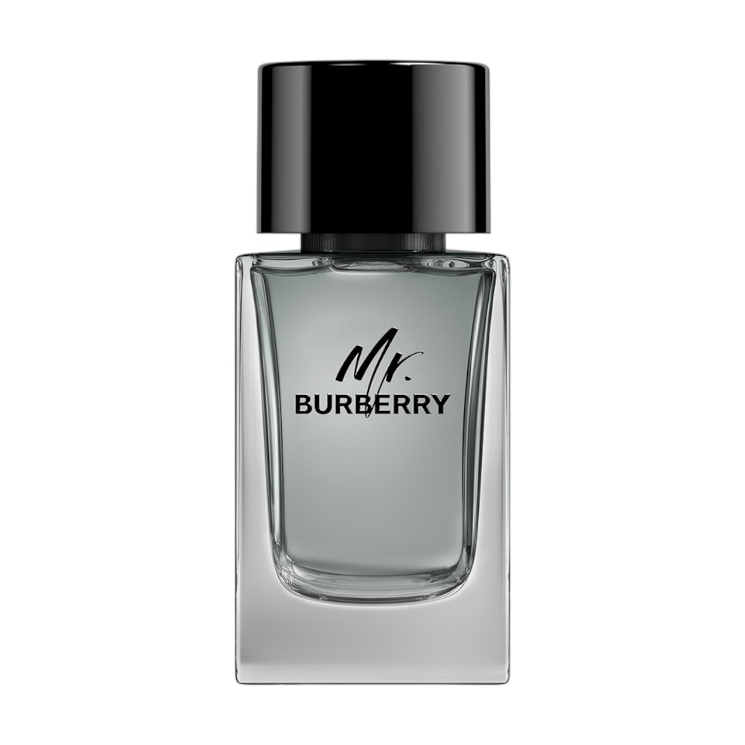 Mr. Burberry Туалетная вода