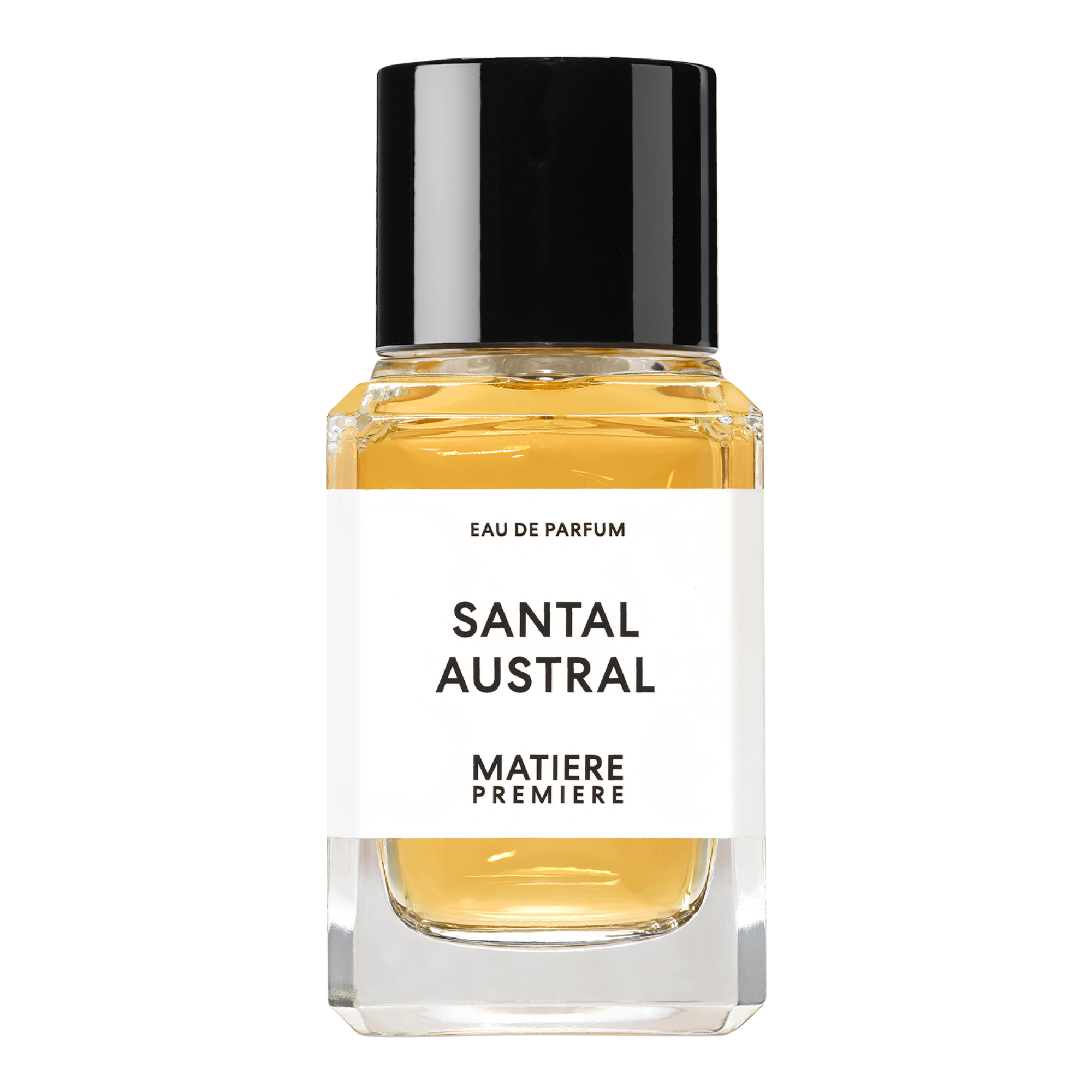 SANTAL AUSTRAL Парфюмерная вода