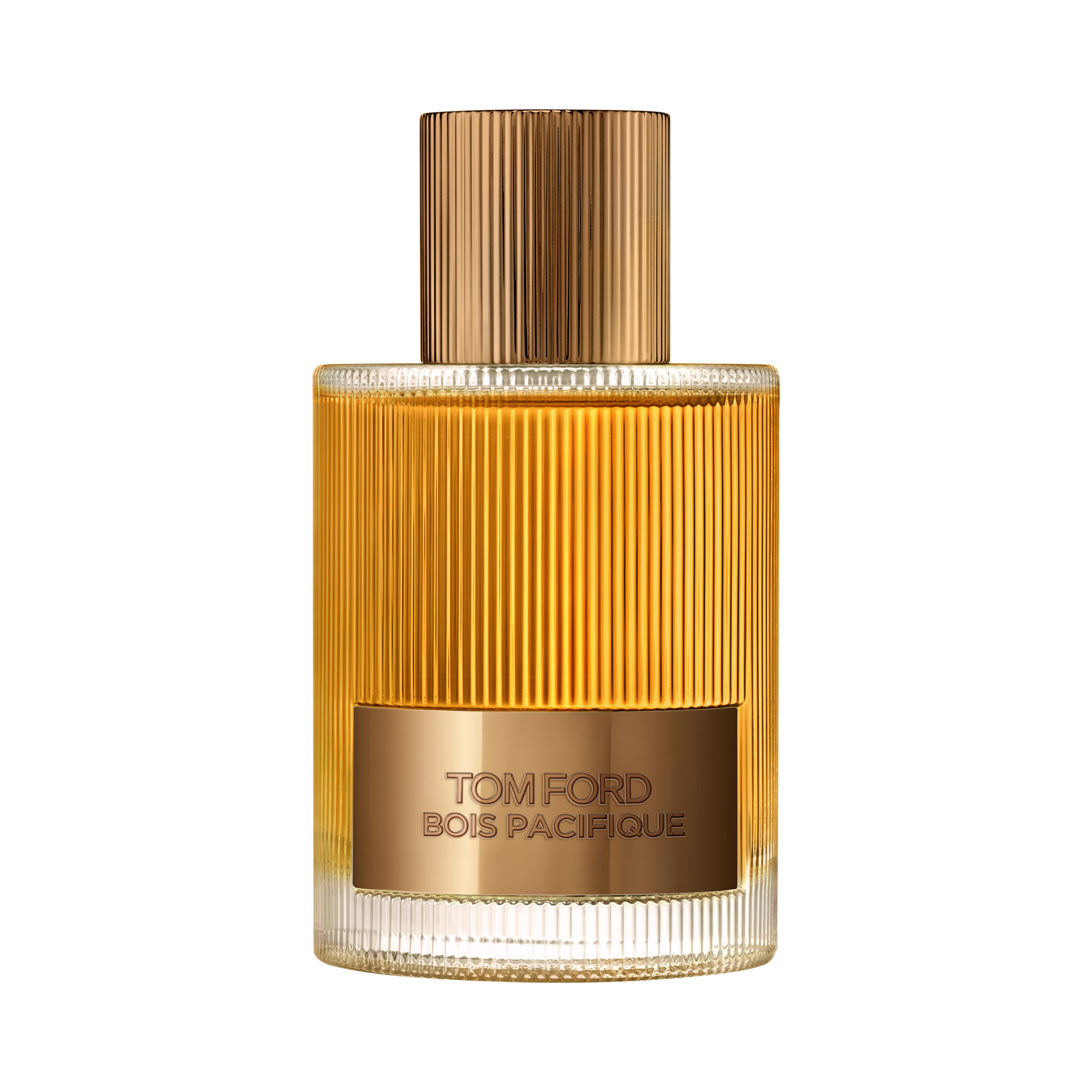 Bois Pacifique Eau De Parfum Парфюмерная вода