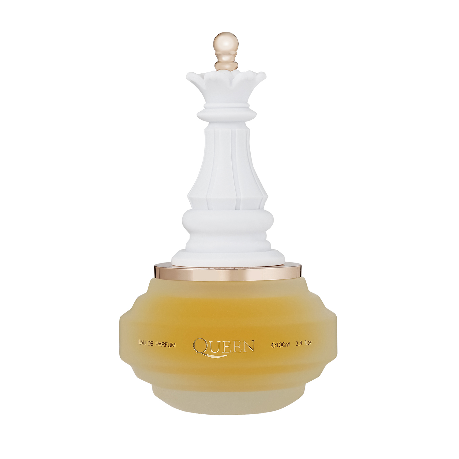 ARMAF CHECK MATE QUEEN Парфюмерная вода