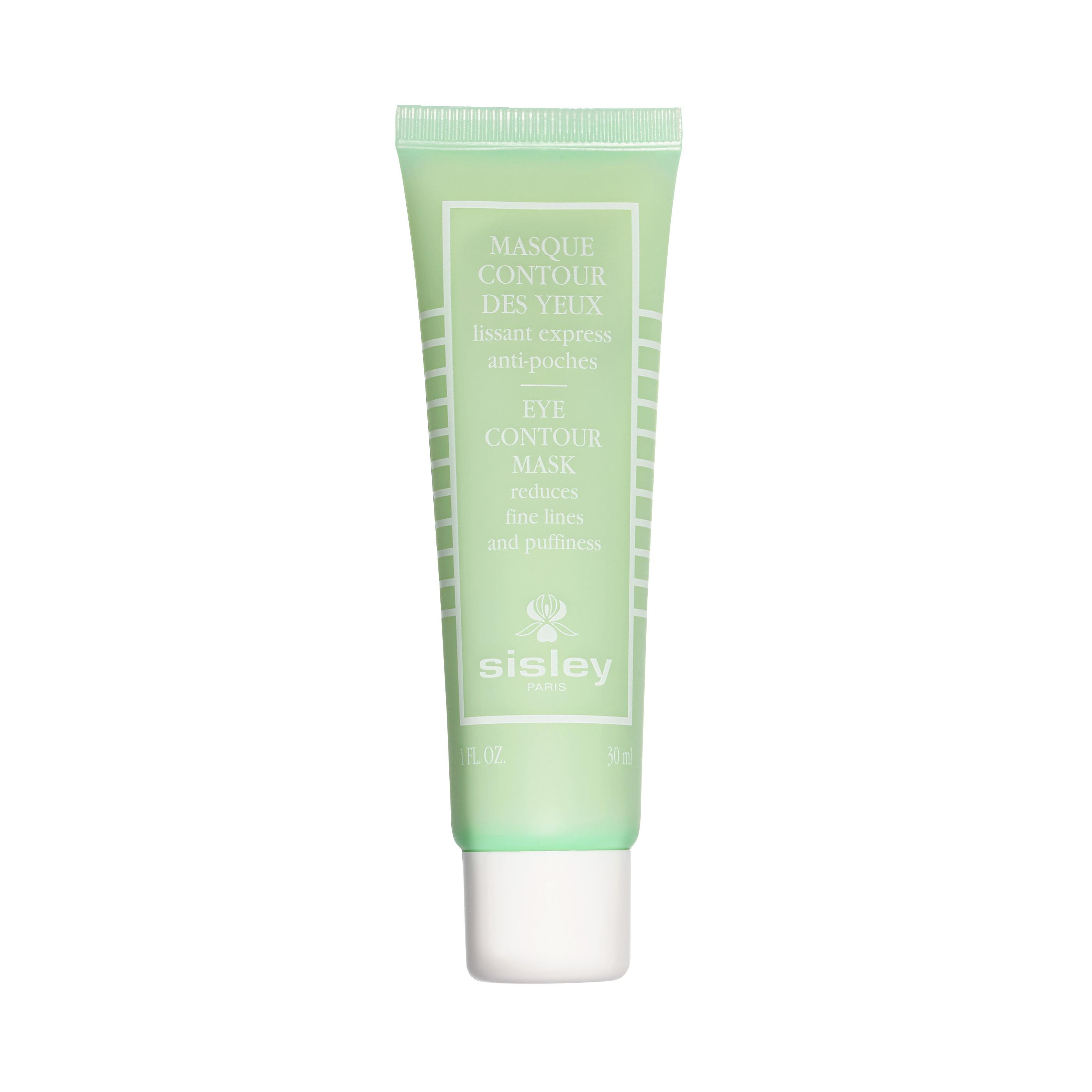 Eye Contour Mask Маска для контура глаз