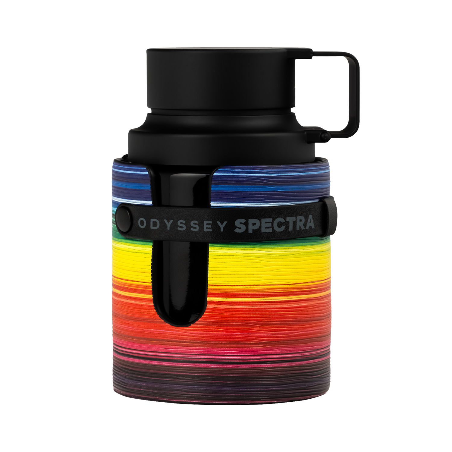 ARMAF ODYSSEY SPECTRA Парфюмерная вода