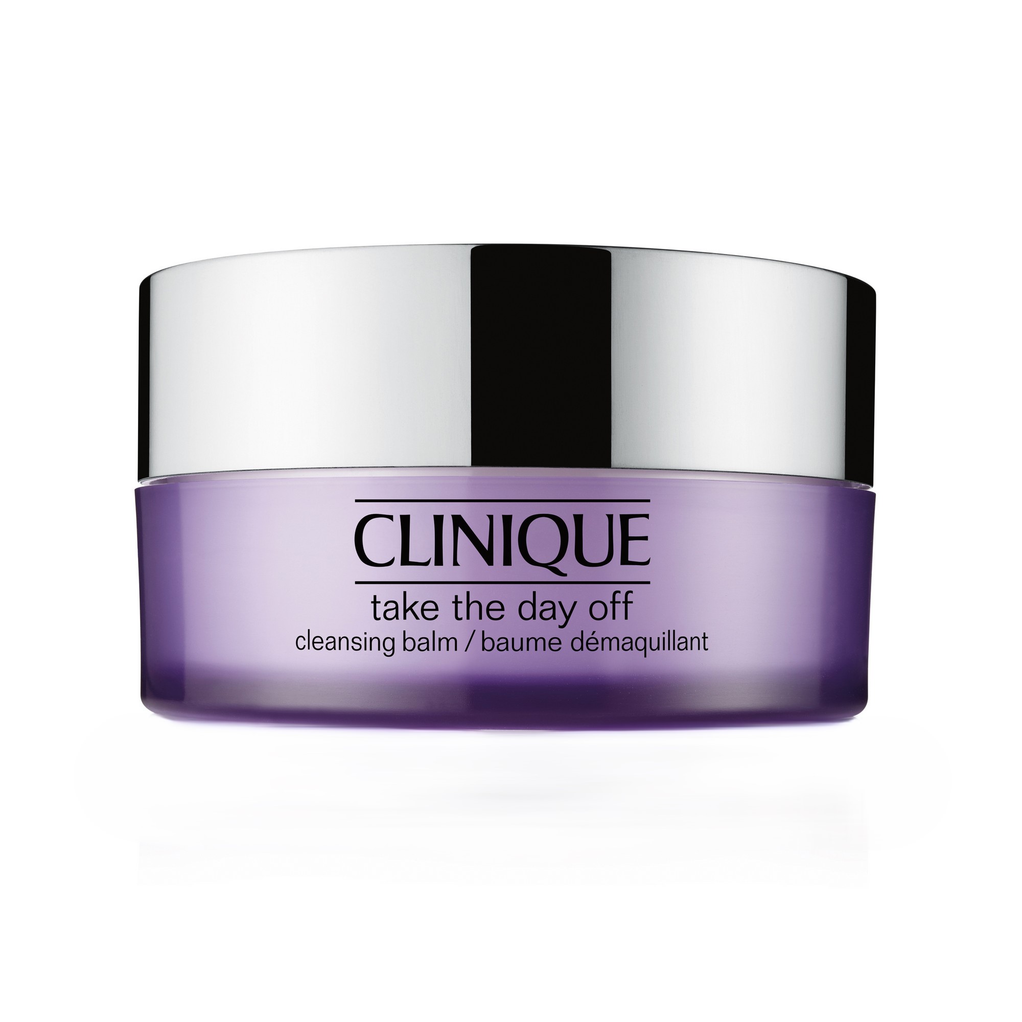 Take The Day Off Cleansing Balm Бальзам для снятия макияжа
