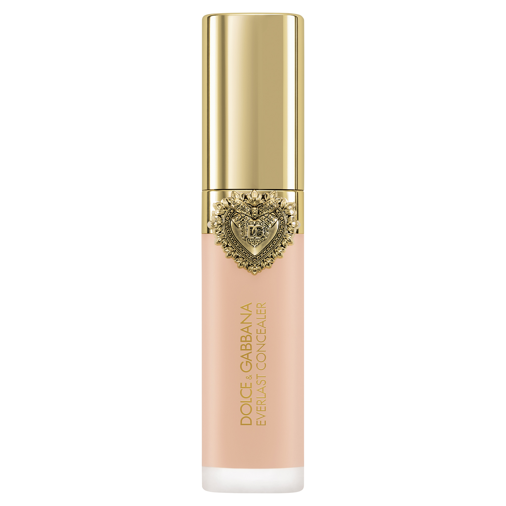 EVERLAST CONCEALER Консилер для лица