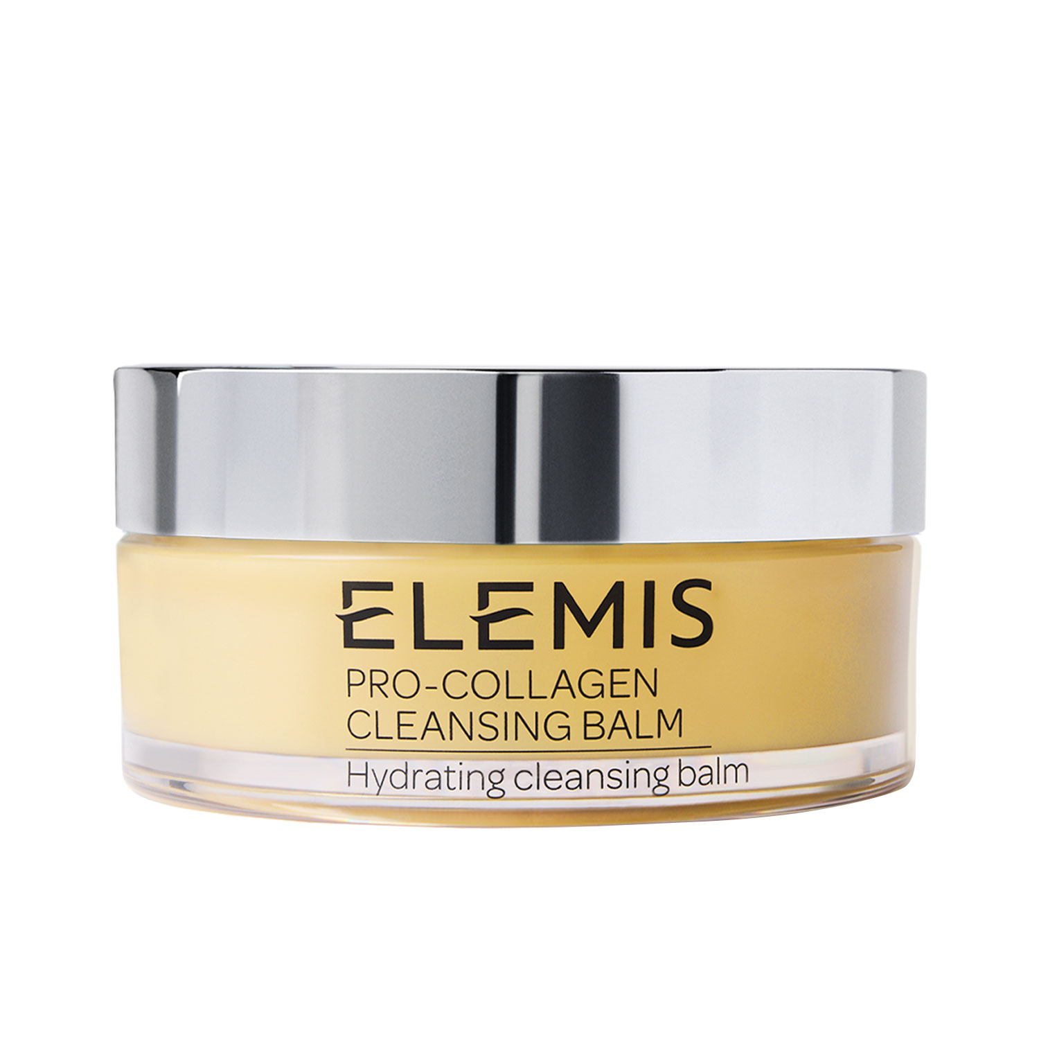 Pro-Collagen Anti-Age Бальзам для умывания