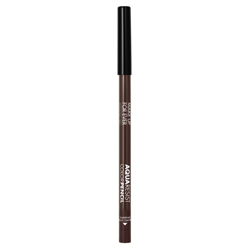 Старый арт AQUA RESIST COLOR PENCIL Водостойкий карандаш для глаз