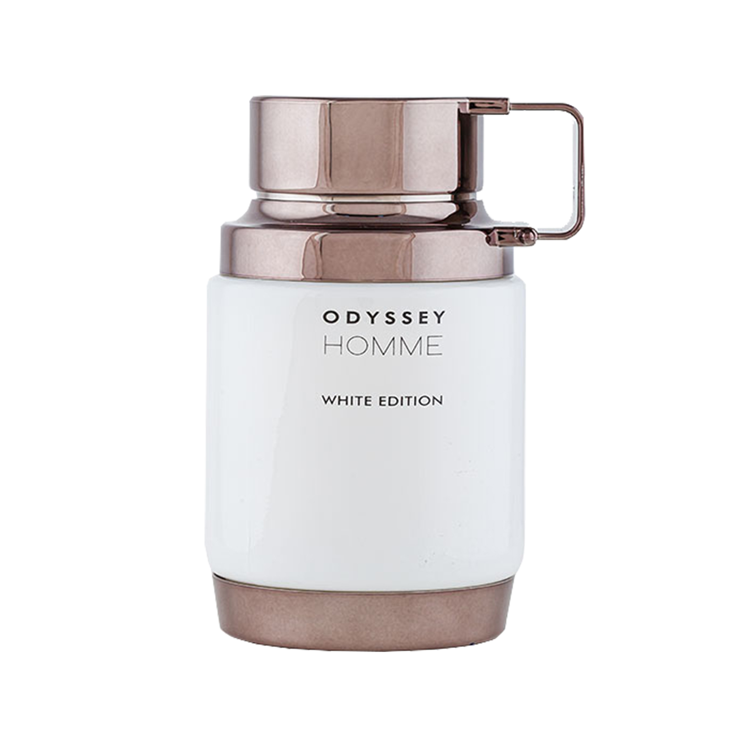 ARMAF ODYSSEY HOMME WHITE EDITION Парфюмерная вода
