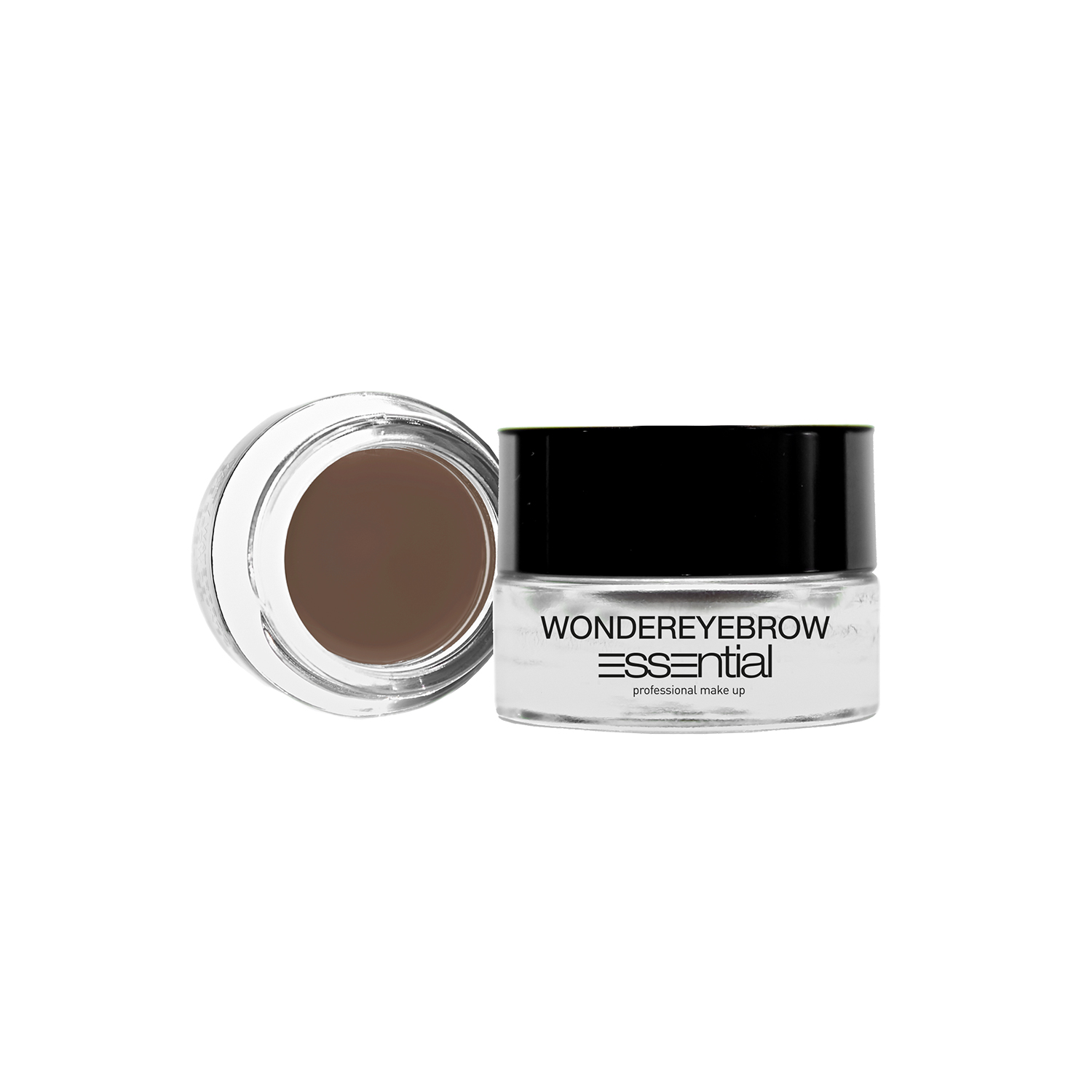 WONDER EYEBROW Помадка для бровей