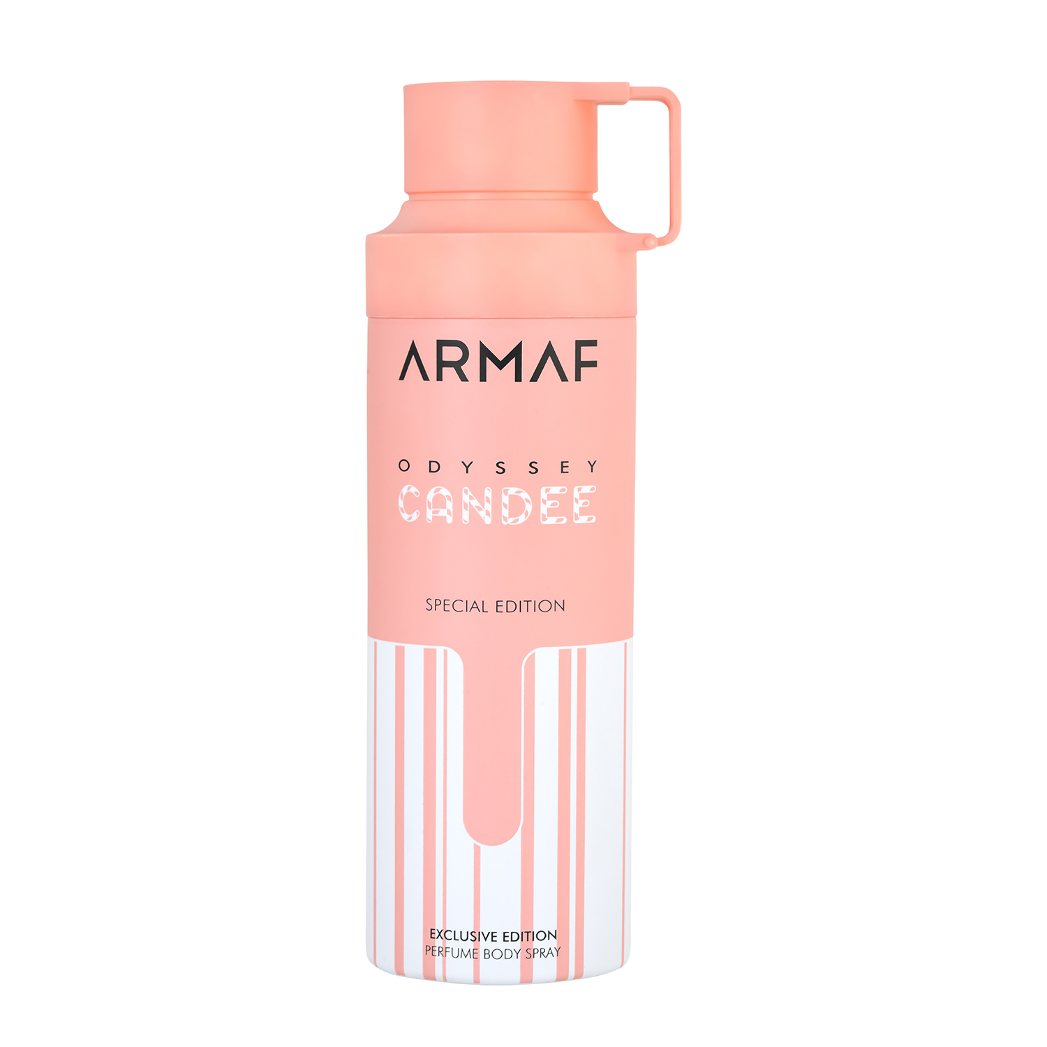 ARMAF ODYSSEY CANDEE Дезодорант-cпрей