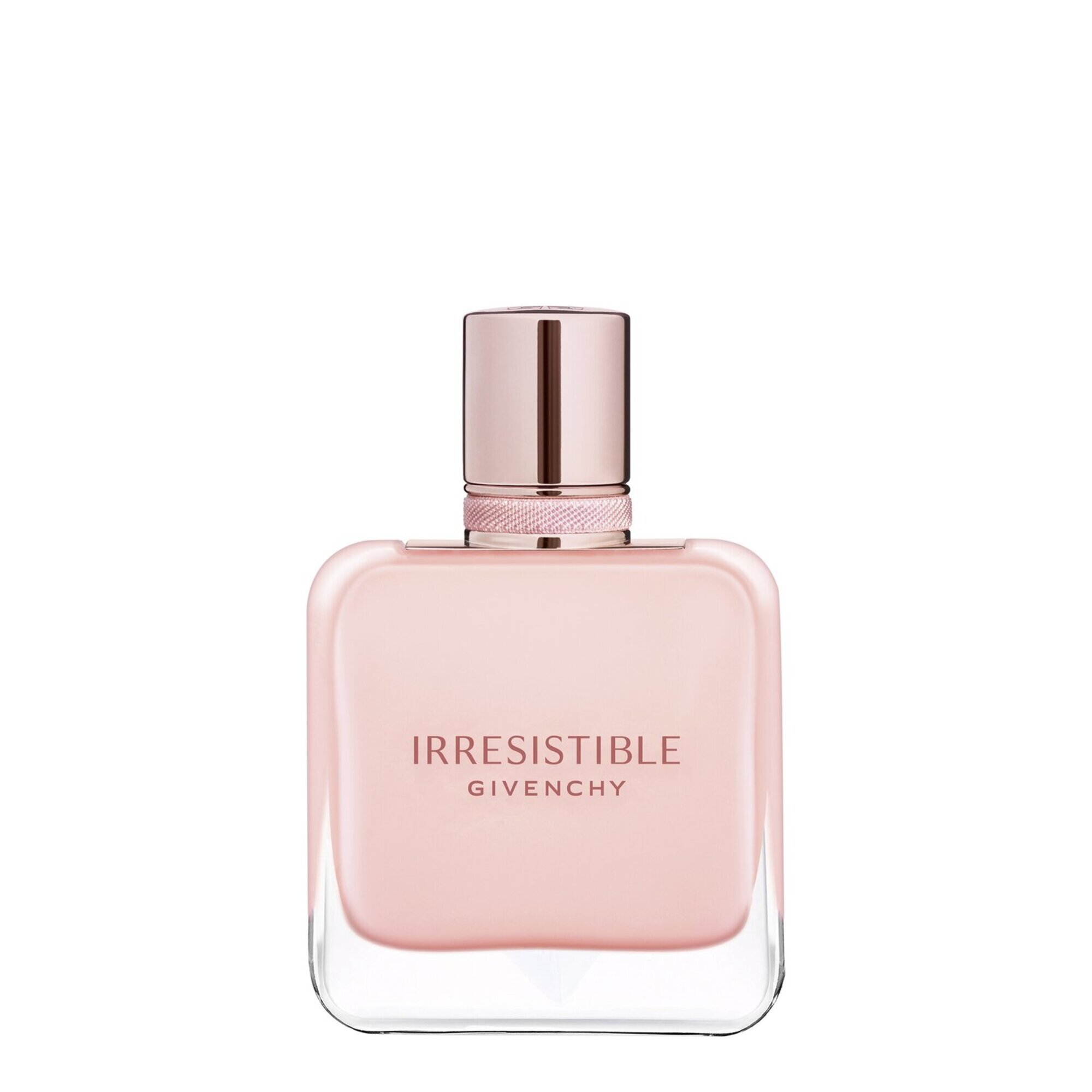 Irresistible Eau De Parfum Rose Velvet Парфюмерная вода