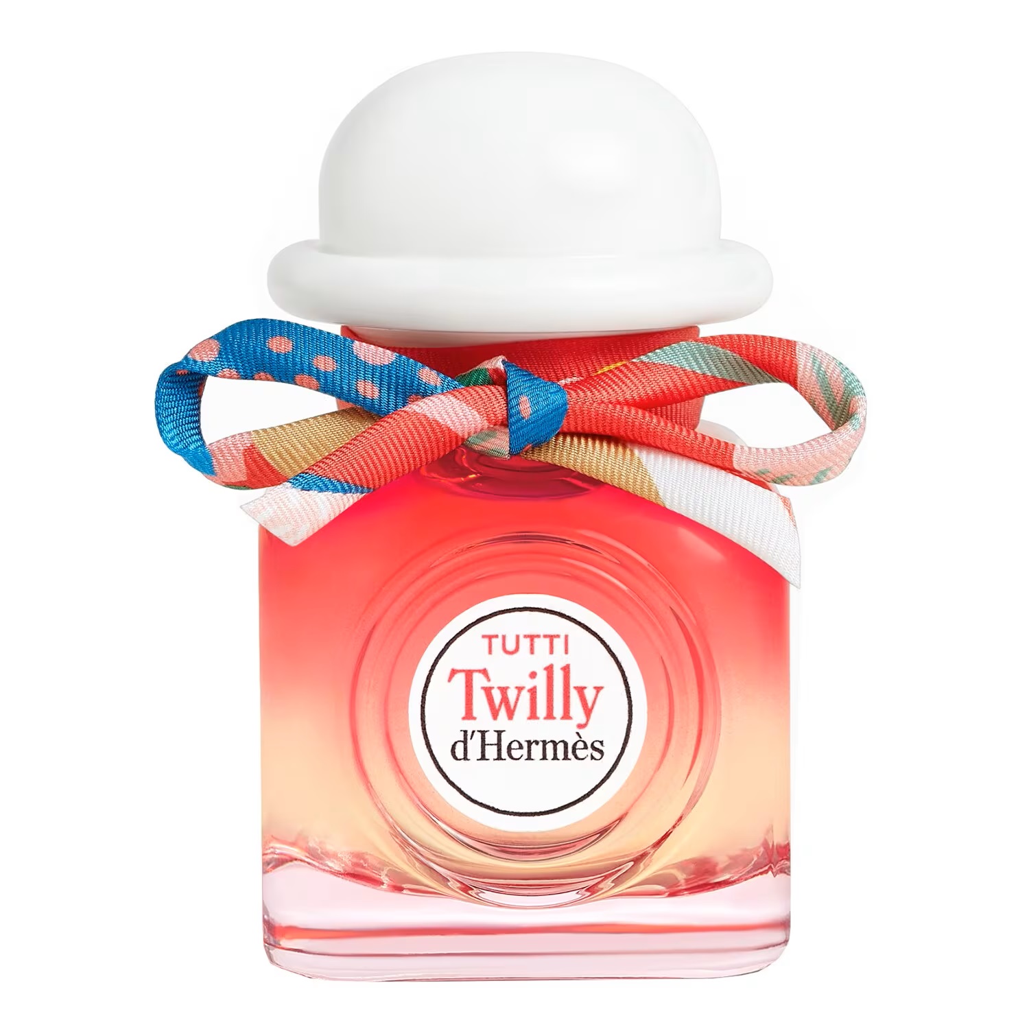Tutti Twilly Парфюмерная вода