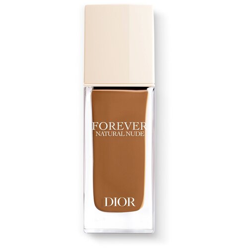 Dior Forever Natural Nude Тональное средство для лица