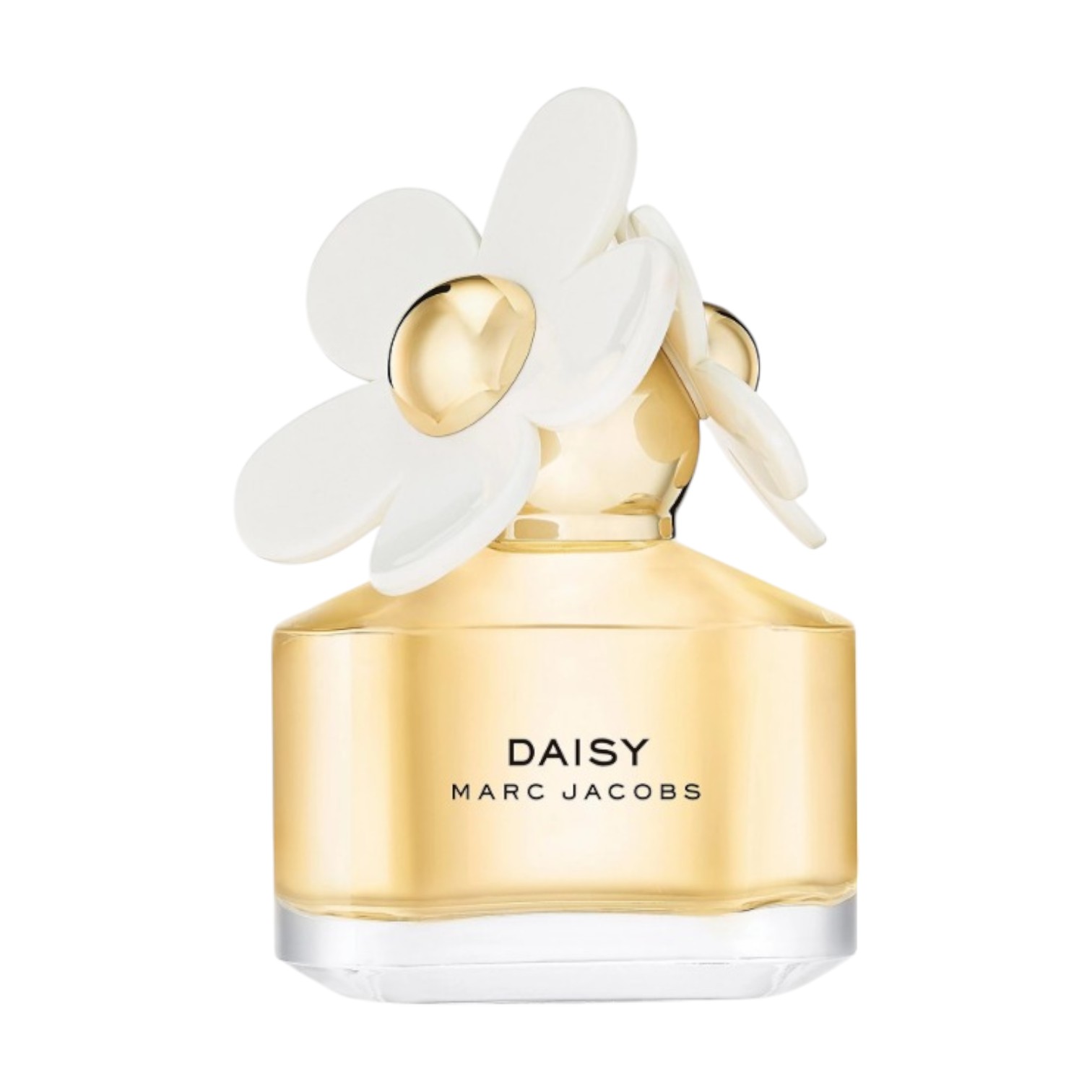 Daisy Туалетная вода