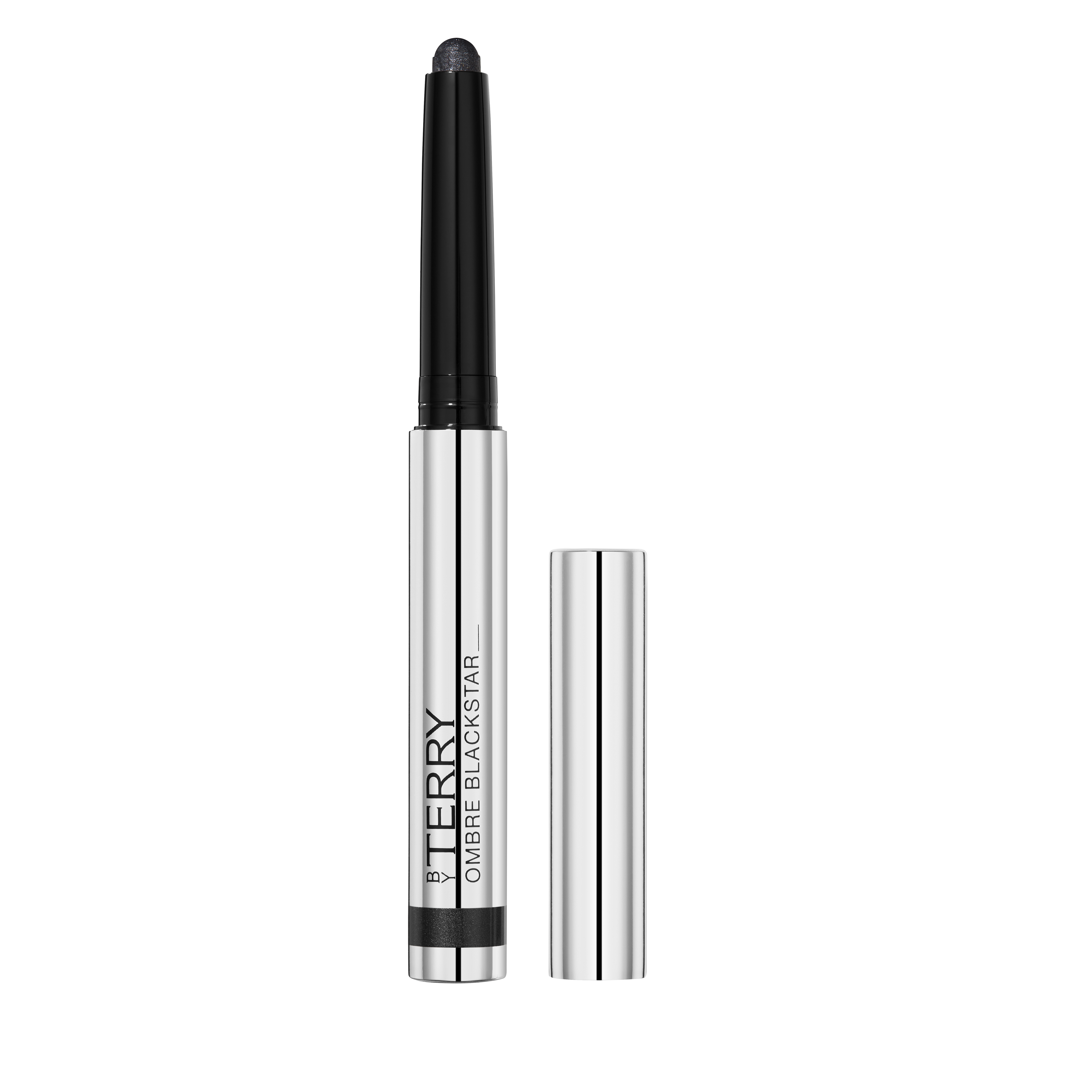 Ombre Blackstar Тени для век