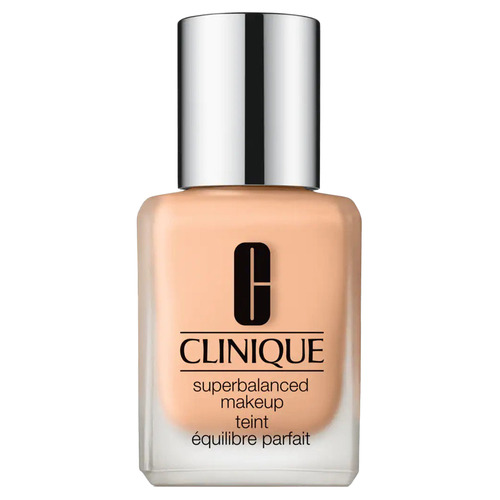 Superbalanced Makeup - Petal Суперсбалансированный тональный крем для комбинированной кожи