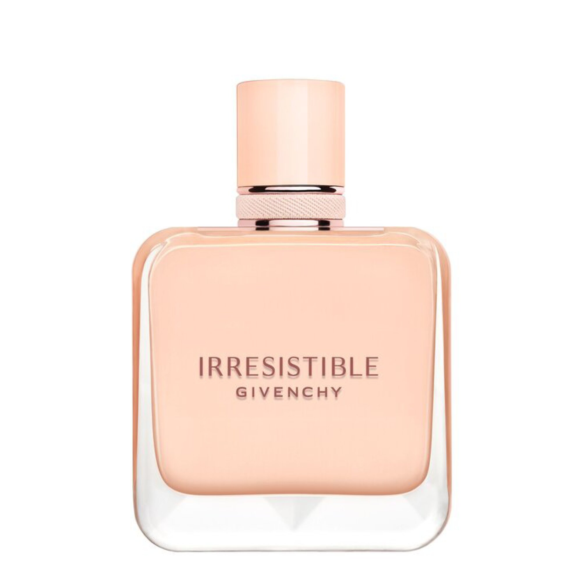 Irresistible Nude Velvet Парфюмерная вода