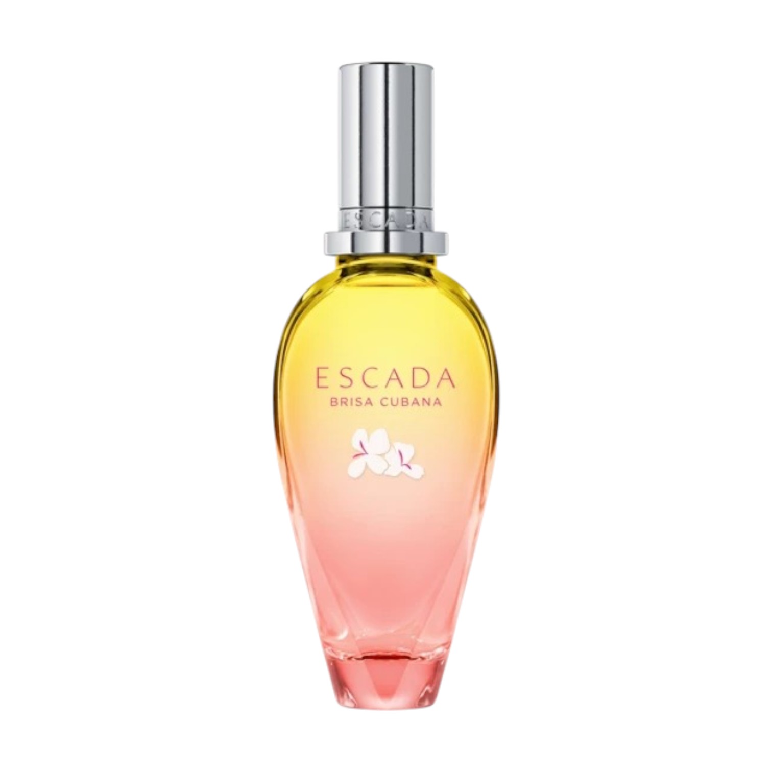 Escada Cuba Туалетная вода