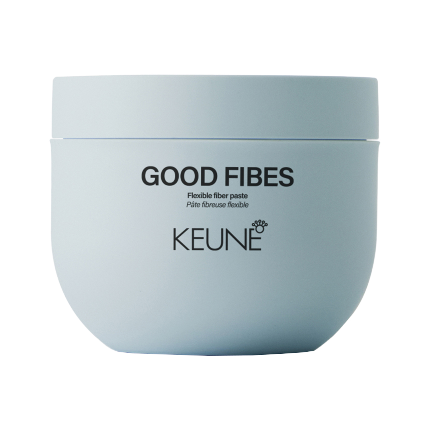 STYLE GOOD FIBES Волокнистая паста