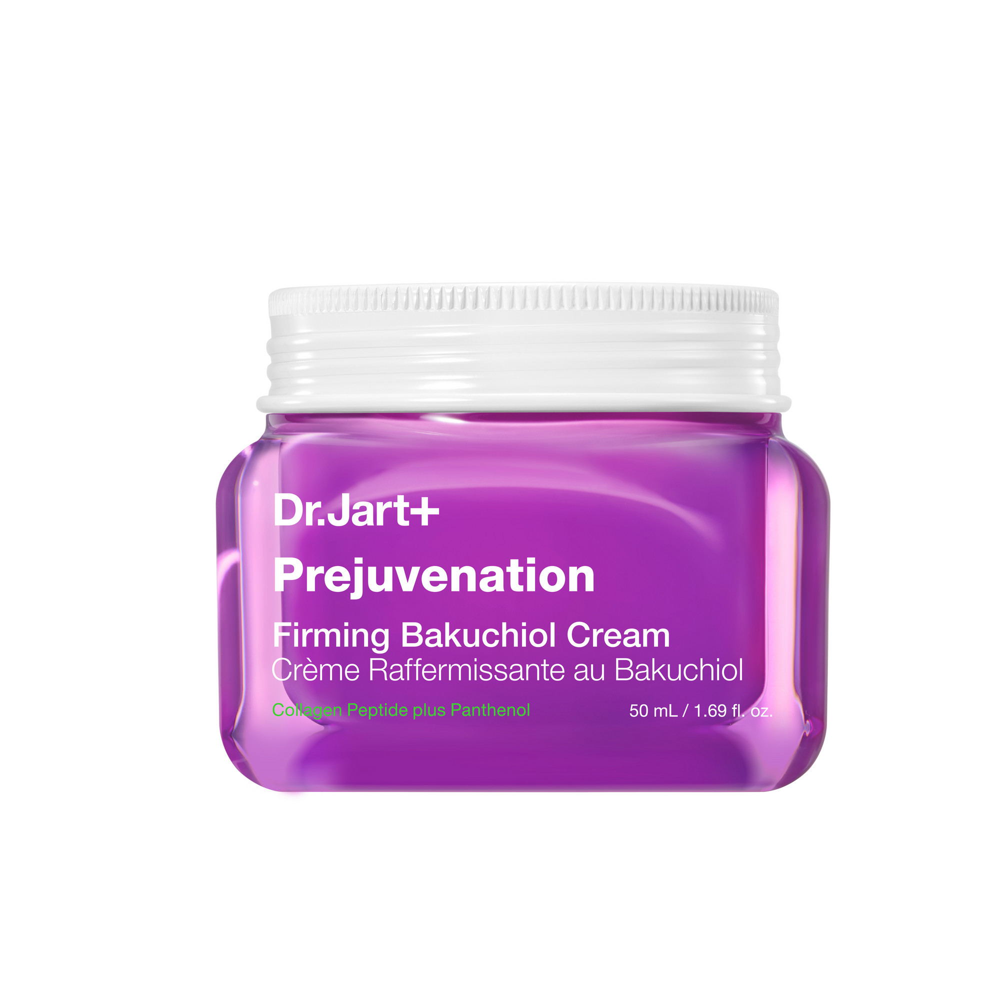 Анус пен қынаптың жақыннан түсірілуі