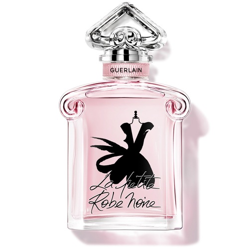 La Petite Robe Noire Туалетная вода