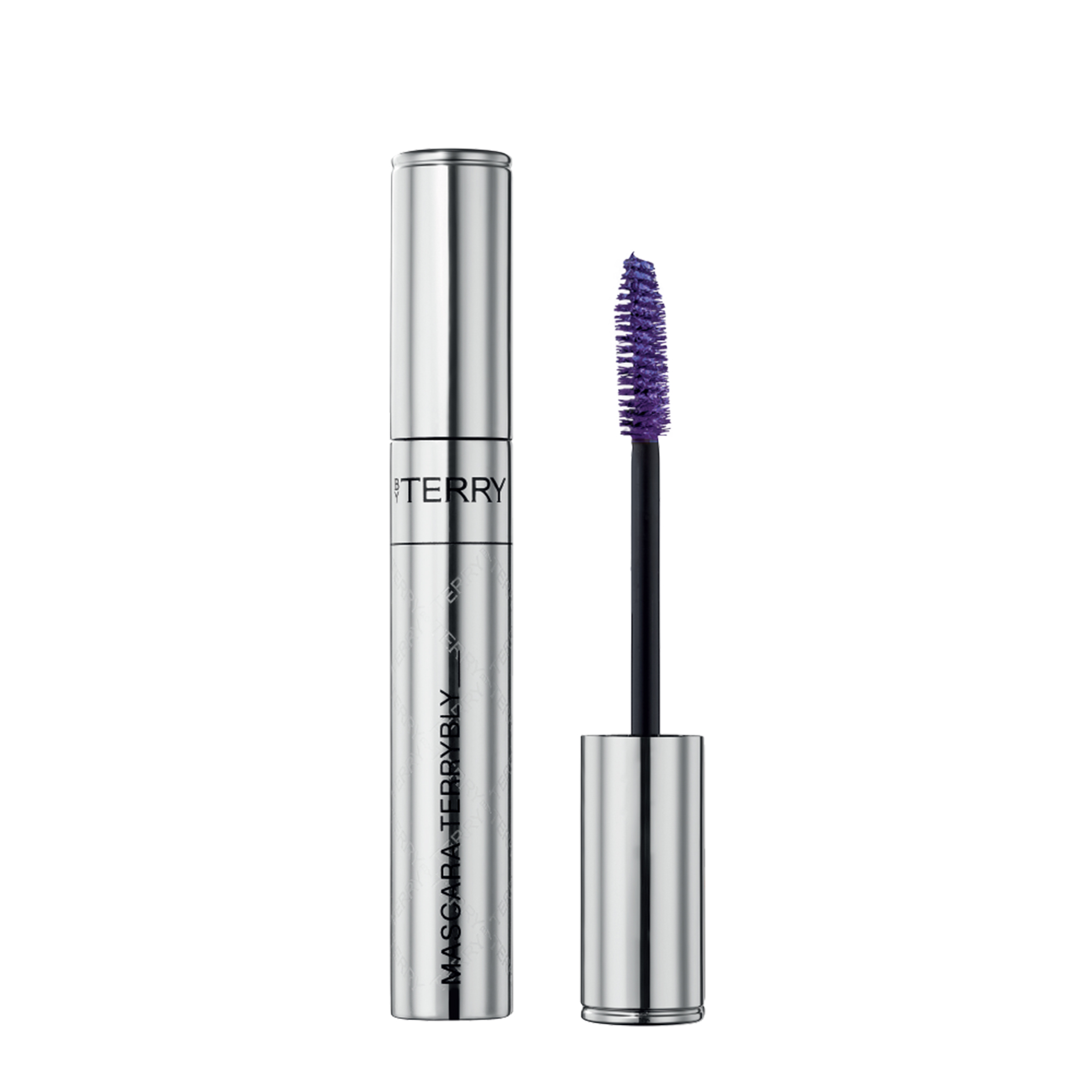 Mascara Terrybly Тушь для ресниц