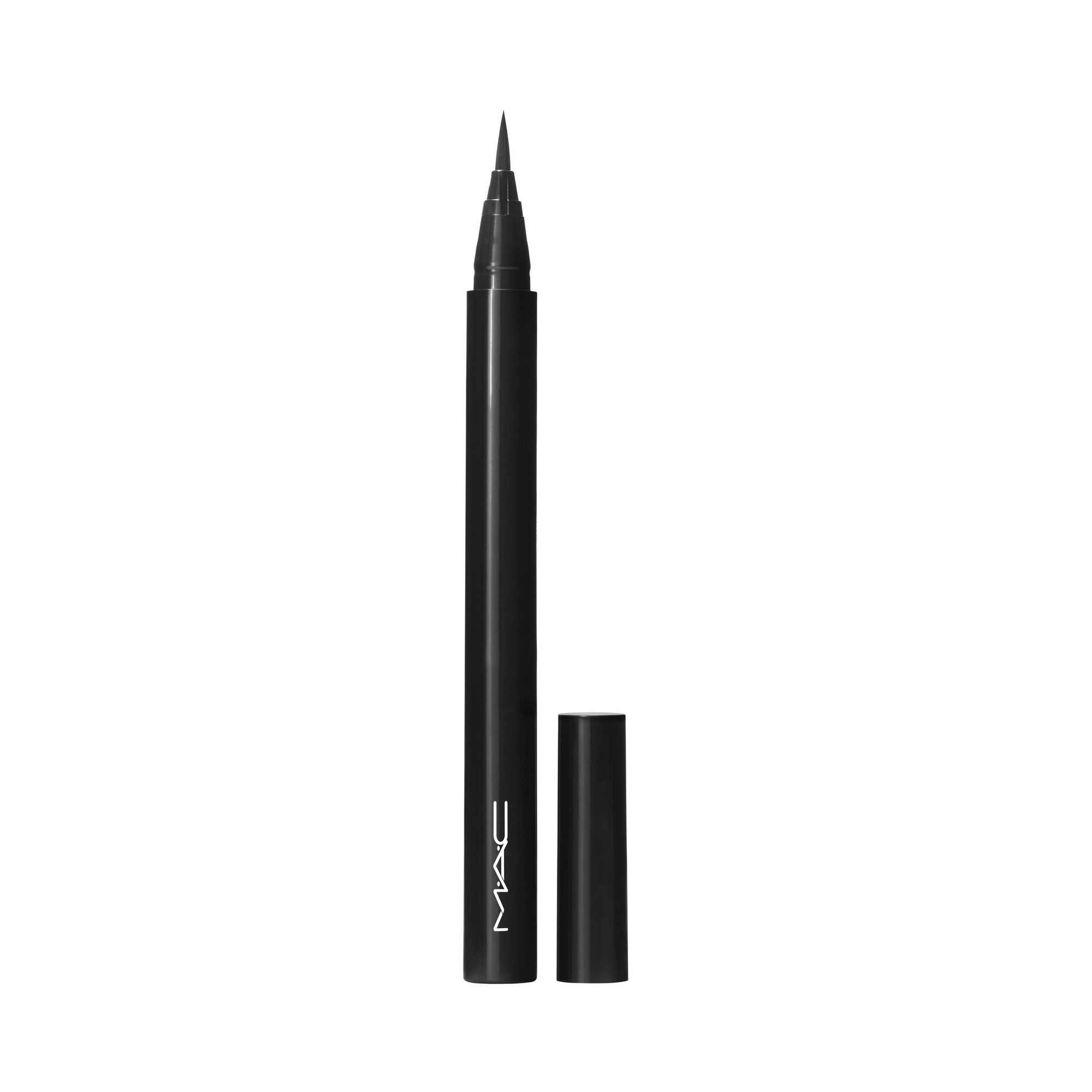 BRUSHSTROKE 24-HOUR LINER Жидкая подводка для глаз