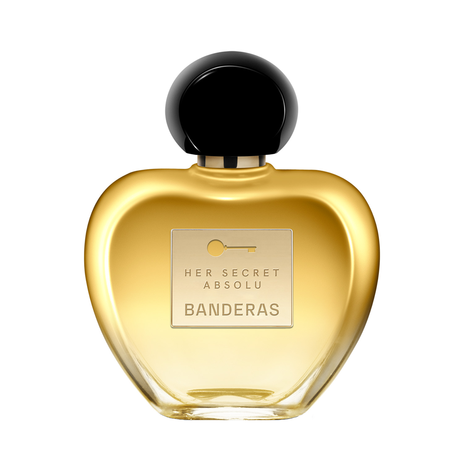 Her Secret Absolu Парфюмерная вода для женщин
