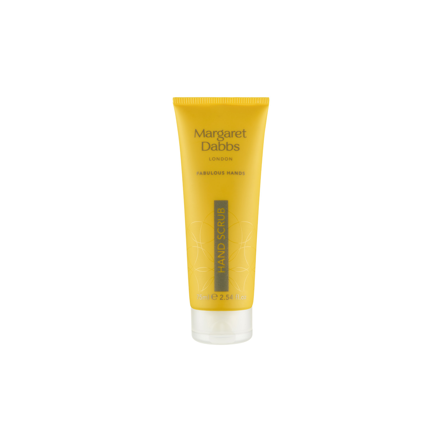 BODY CARE EXFOLIATING Скраб для рук