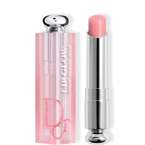 Dior Addict Lip Glow Бальзам для губ