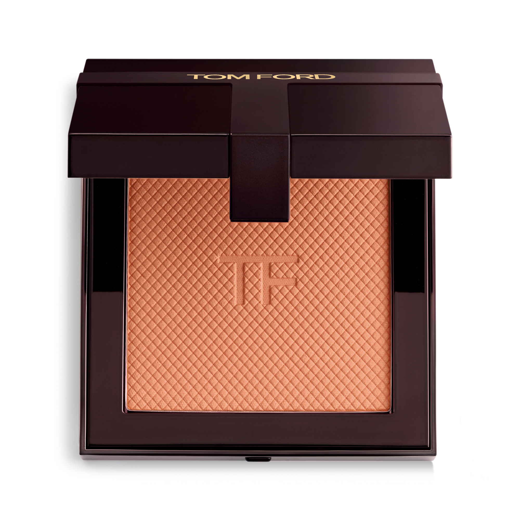 Architecture Soft Matte Blush Румяна