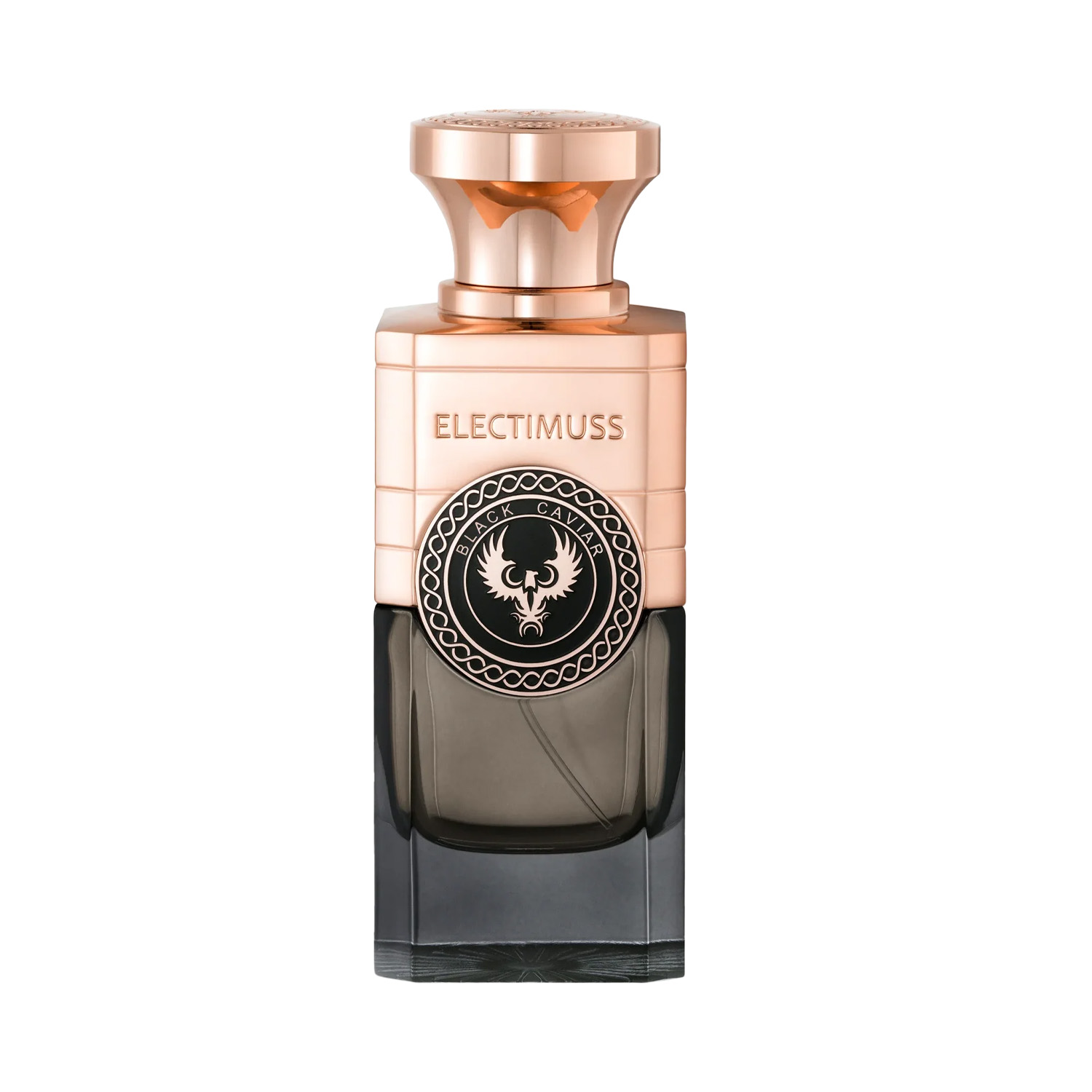 Black Caviar Parfum Духи