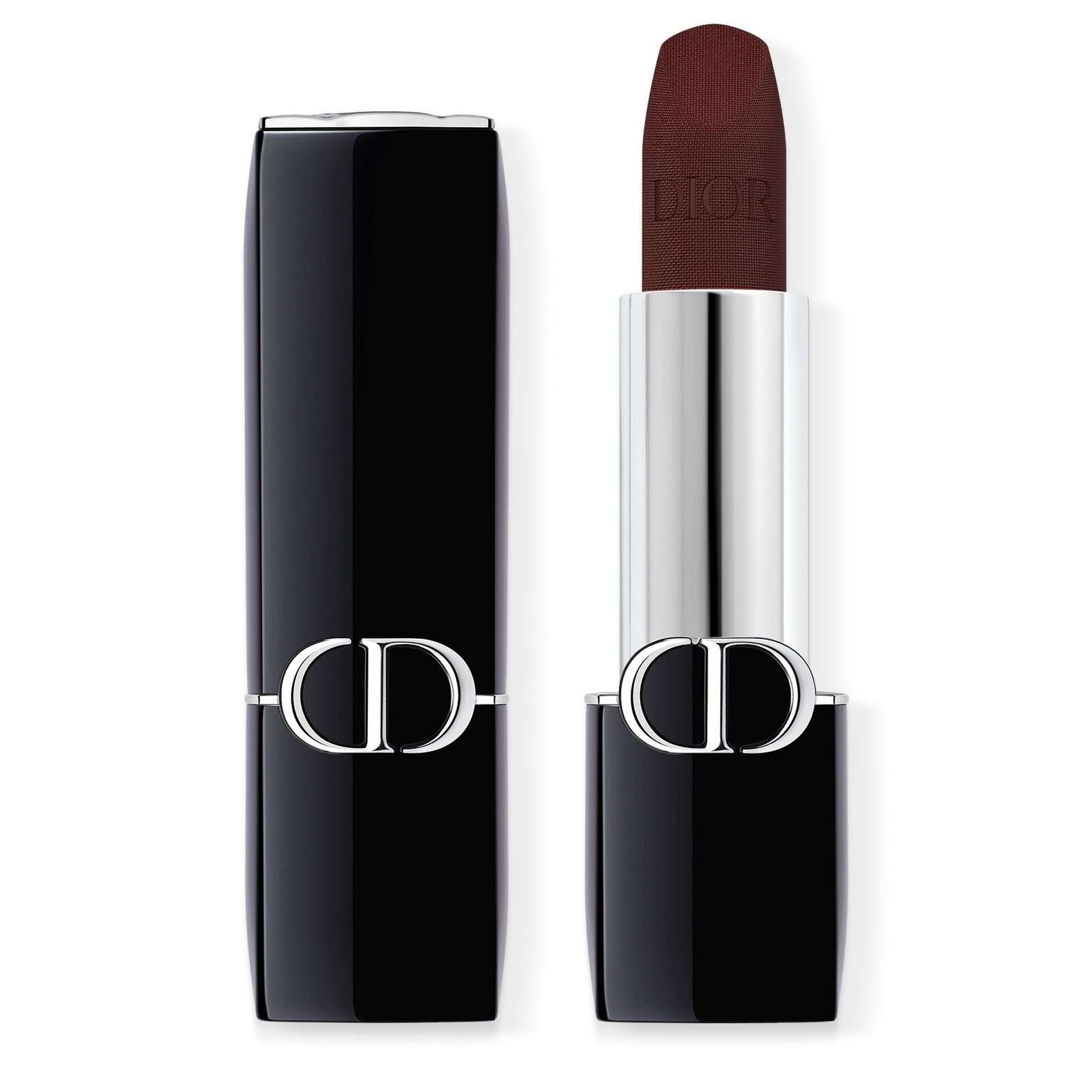 Rouge Dior Balm Бальзам для губ