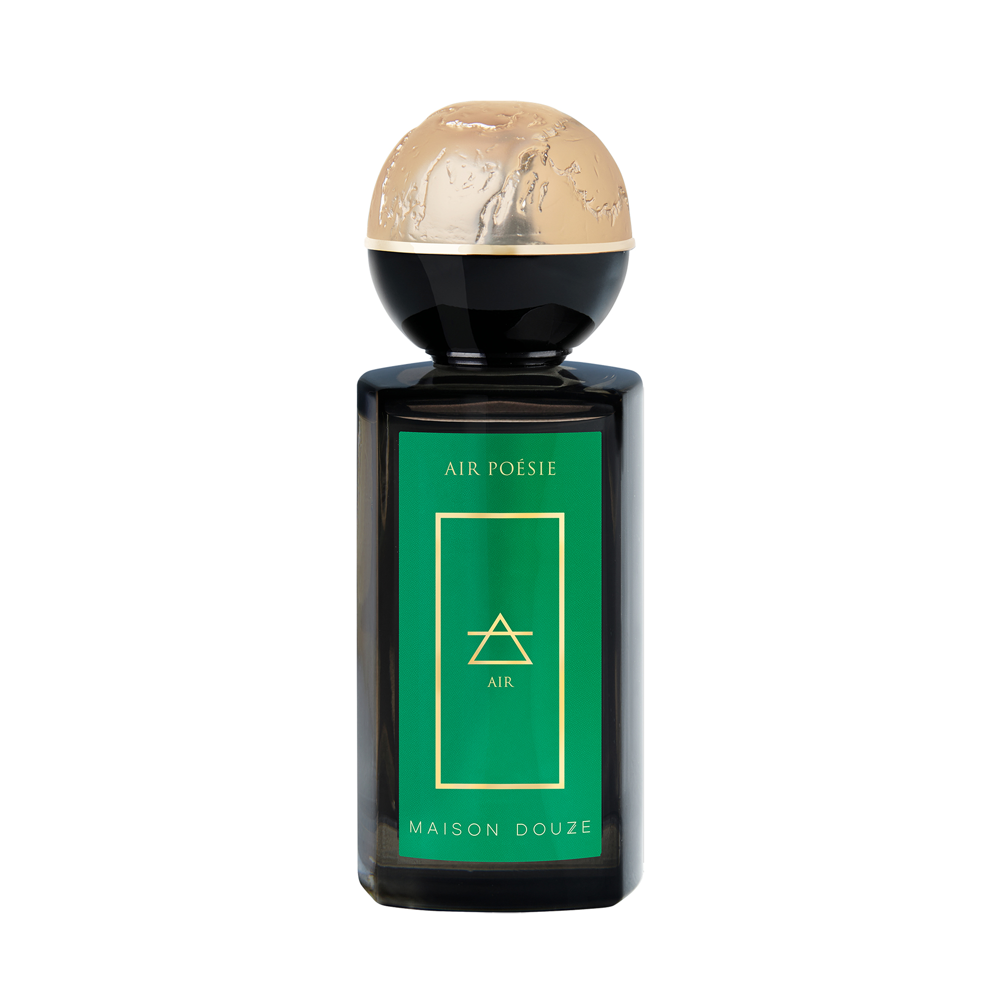 PARFUM AIR POESIE Стихия воздух Духи