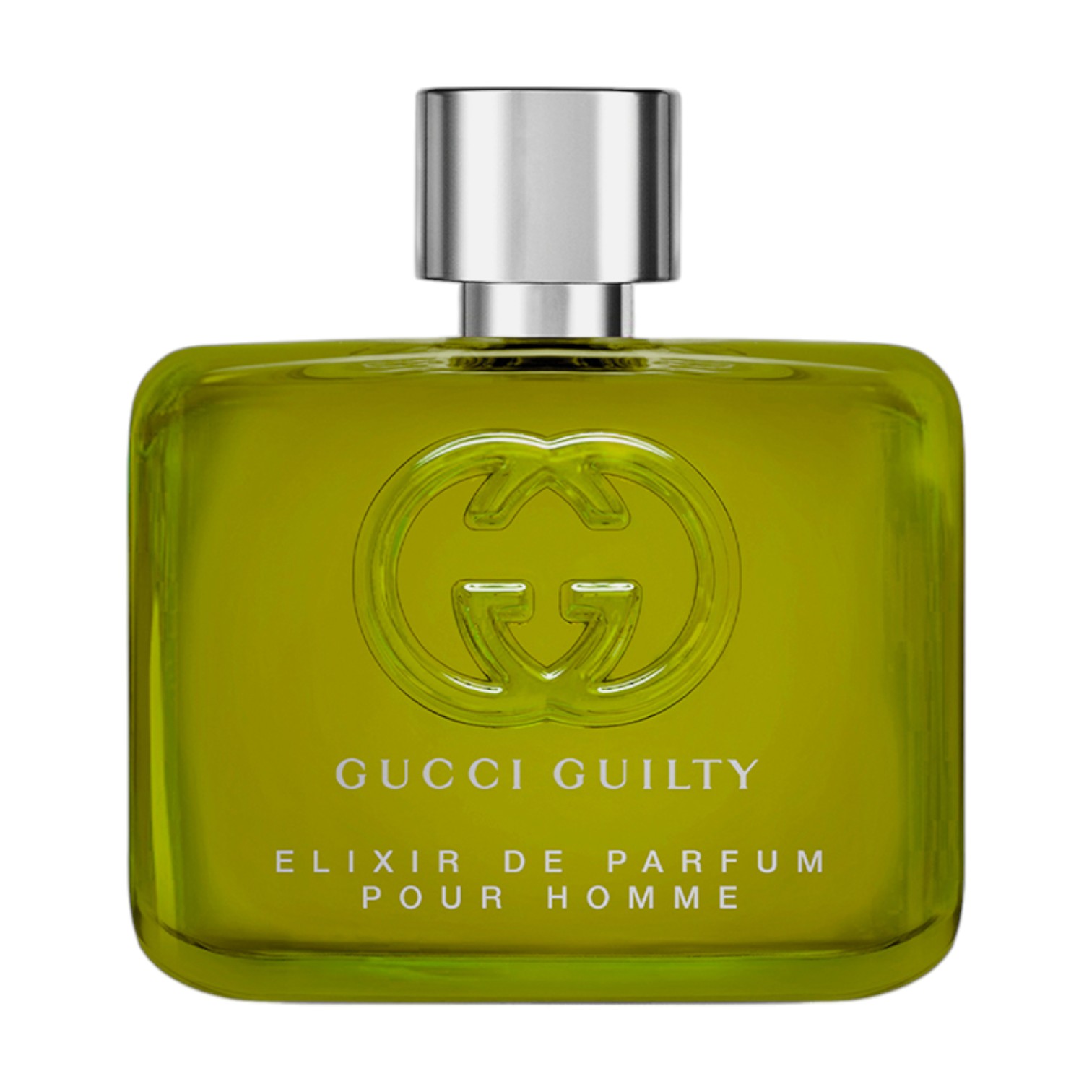 Gucci Guilty Elixir Парфюмерная вода