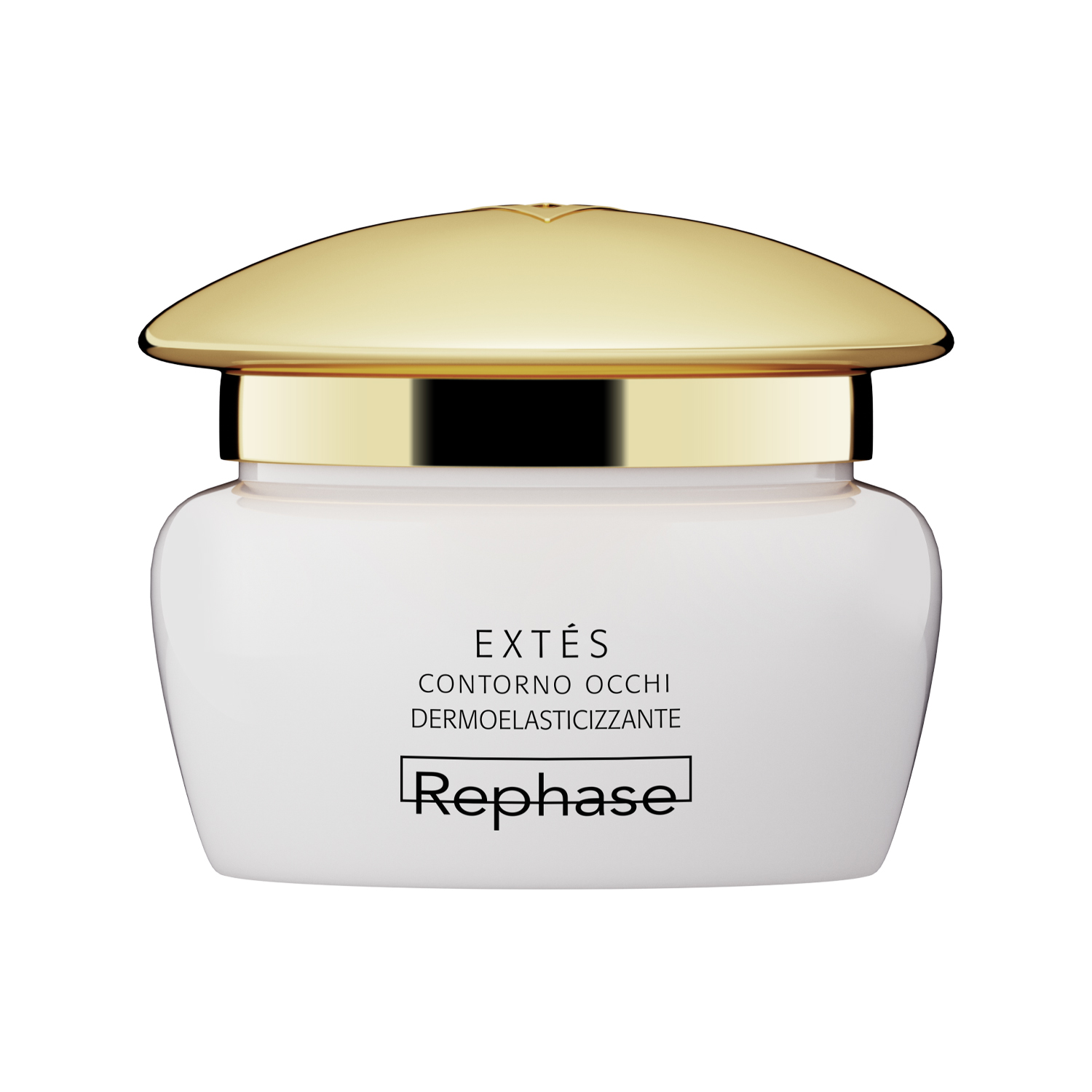 SKIN CARE EXTES EYE CONTOUR Крем для кожи вокруг глаз увлажняющий питательный