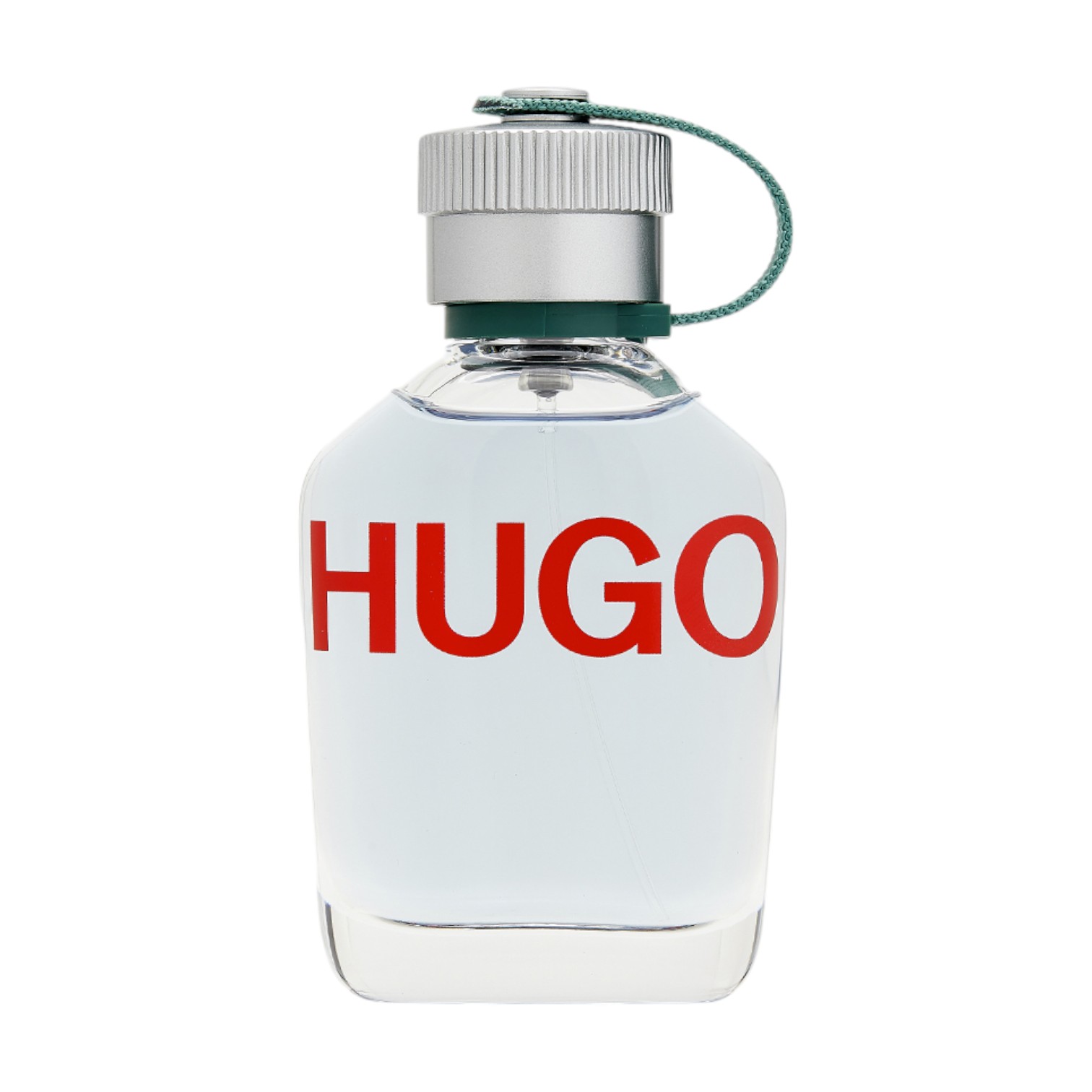 Hugo Man Туалетная вода