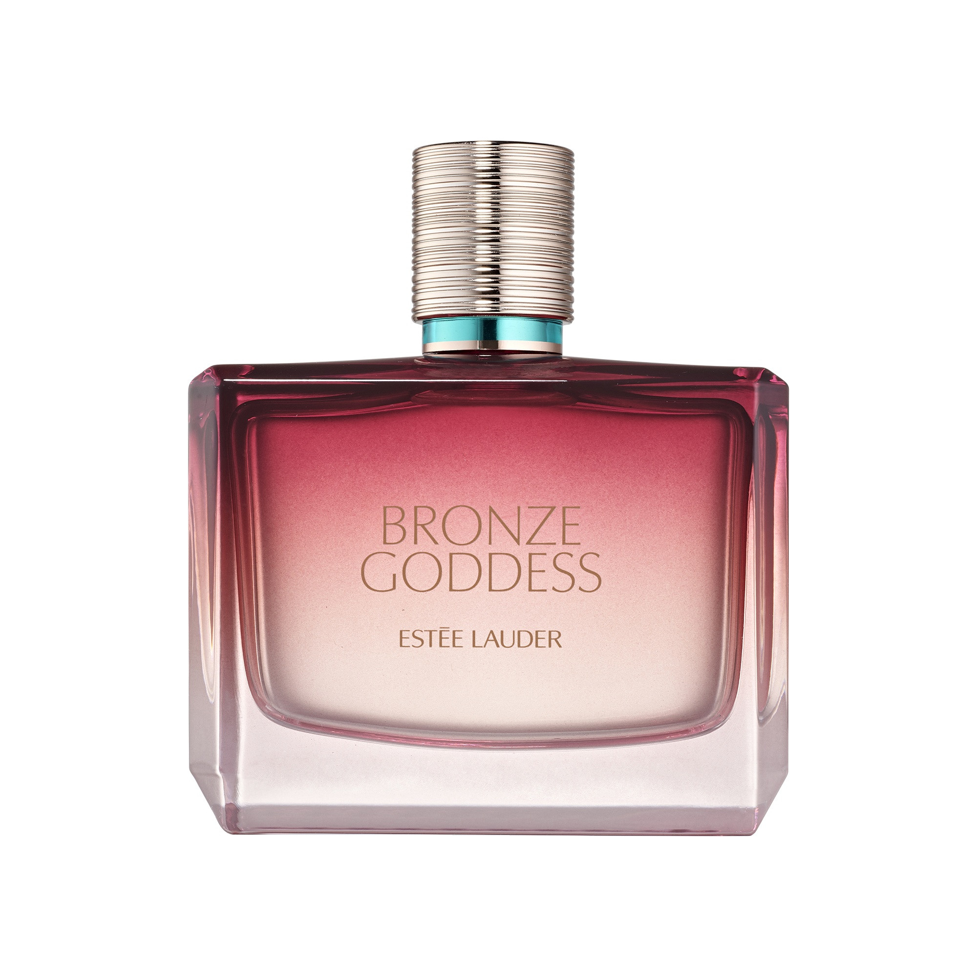 Bronze Goddess Eau De Parfum Spray Парфюмерная вода
