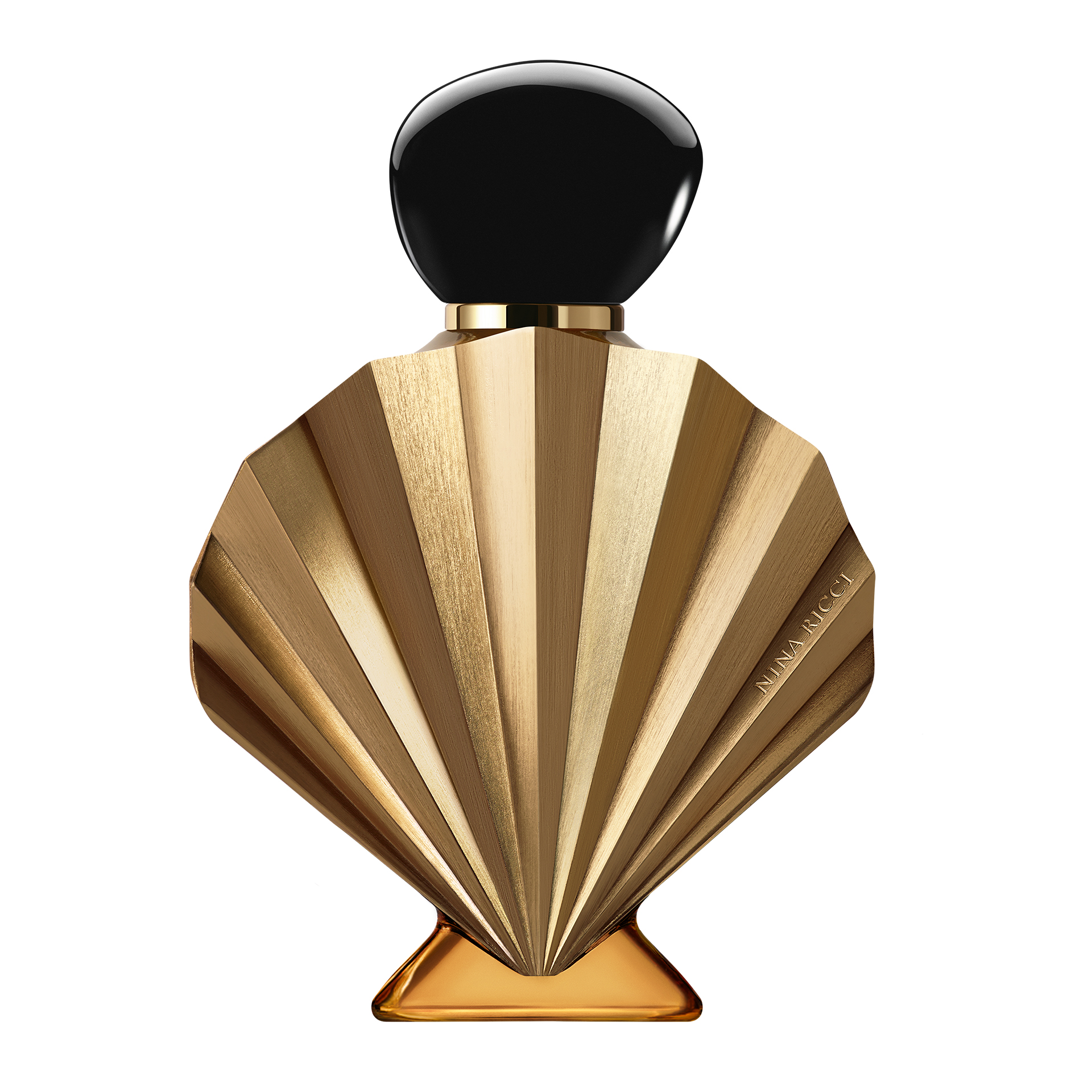 Venus De Nina Ricci Парфюмерная вода