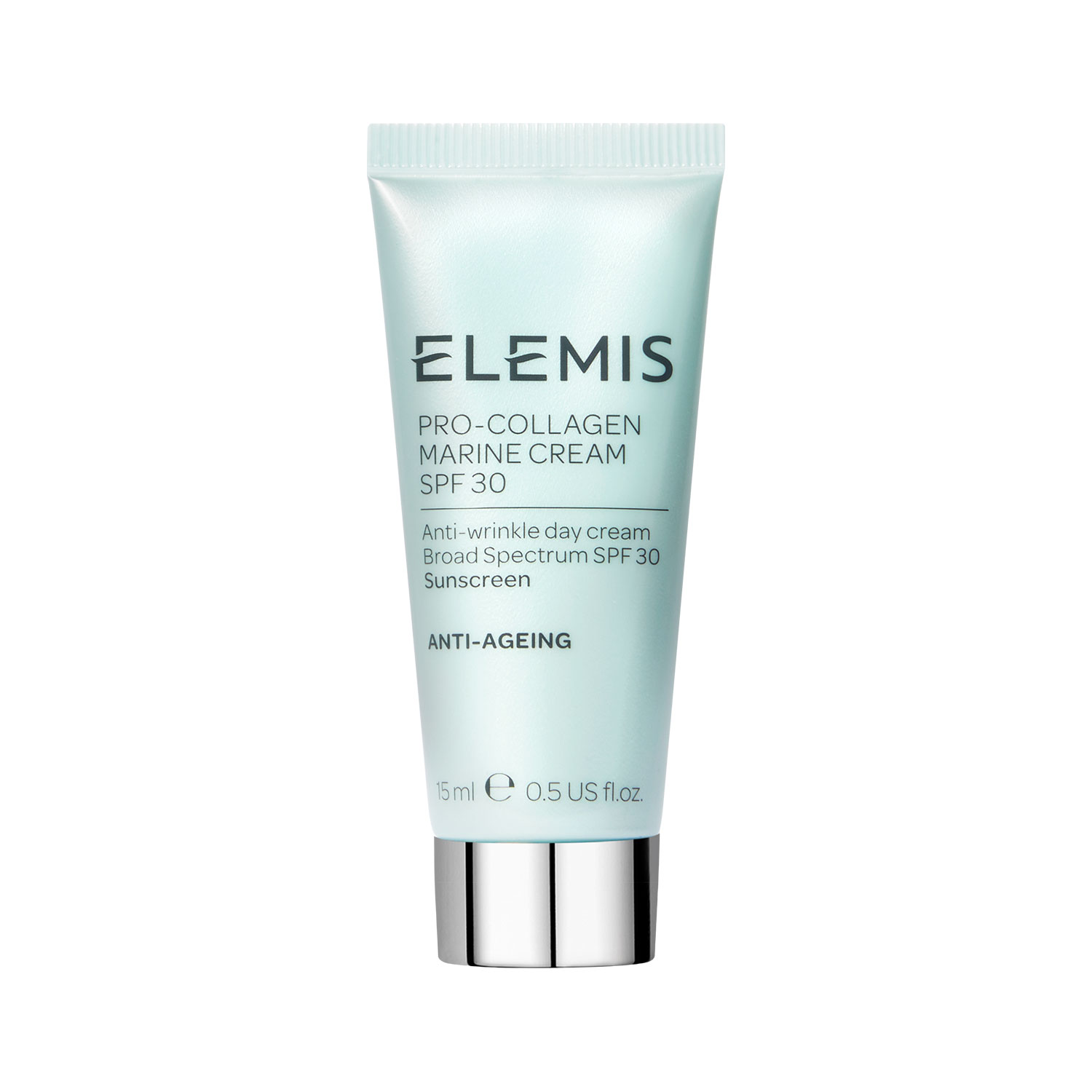 Pro-Collagen Крем для лица Морские водоросли SPF 30