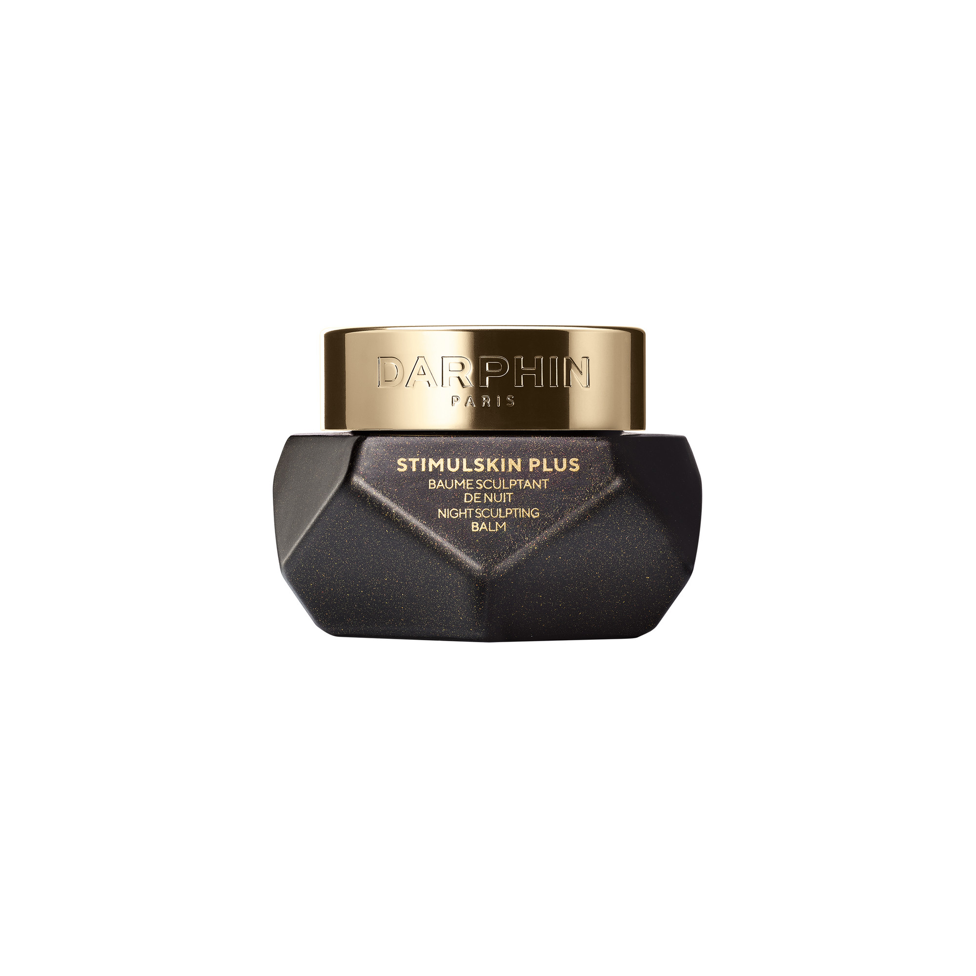 Stimulskin Plus Sculpting Night Balm Скульптурирующий ночной бальзам для лица в дорожном формате