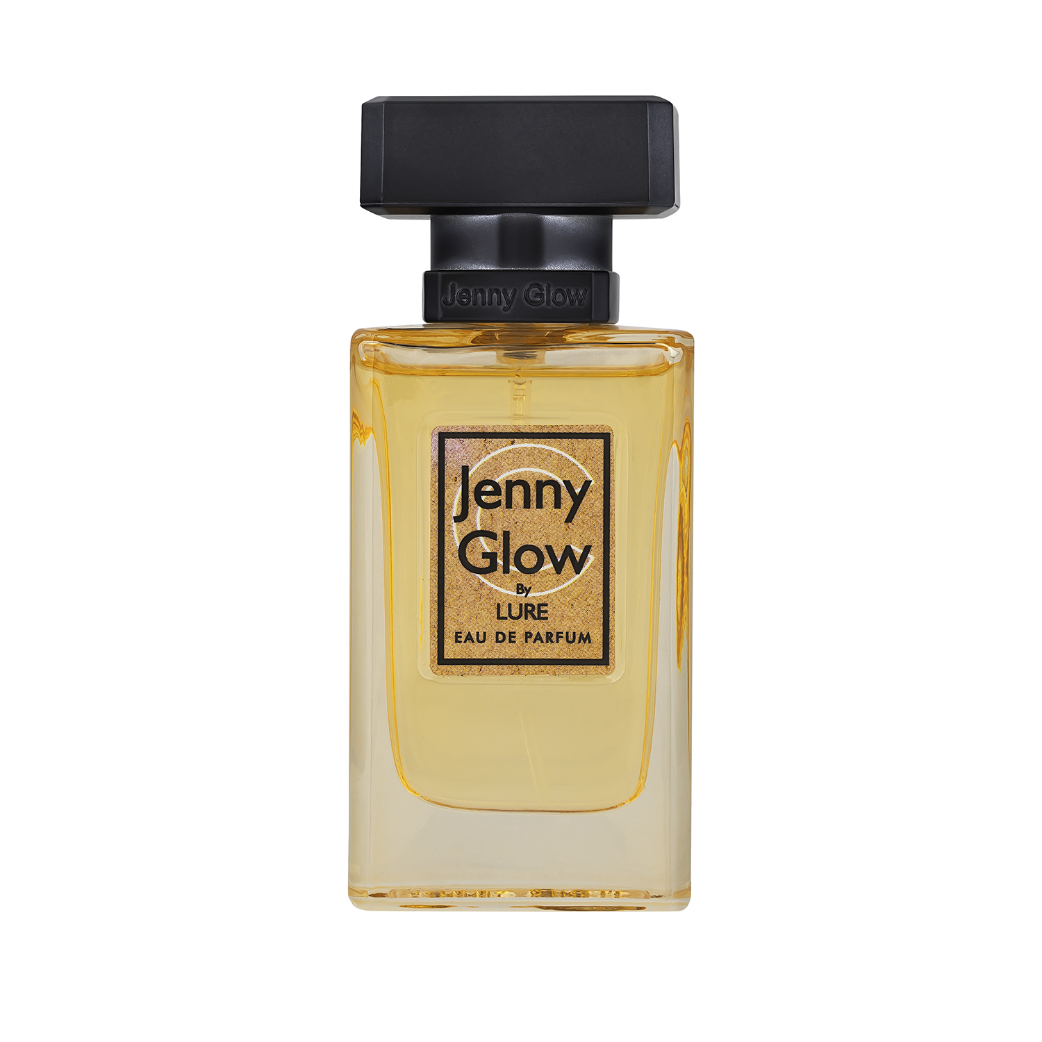 JENNY GLOW LURE Парфюмерная вода женская