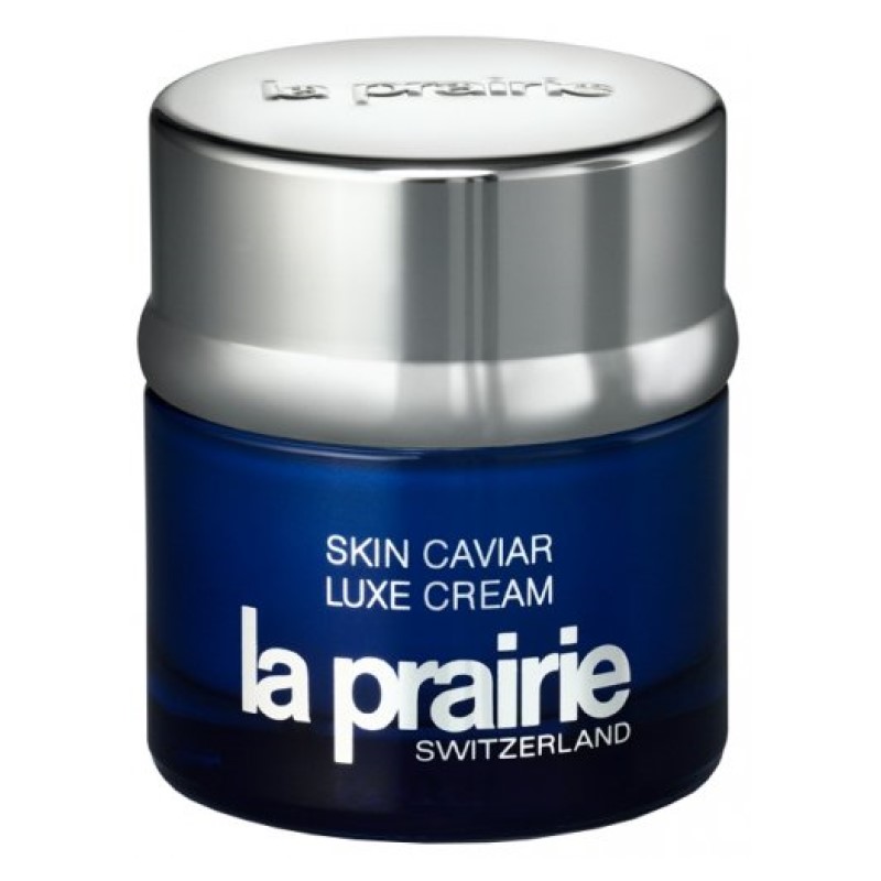 Caviar Luxe Premier Крем для лица