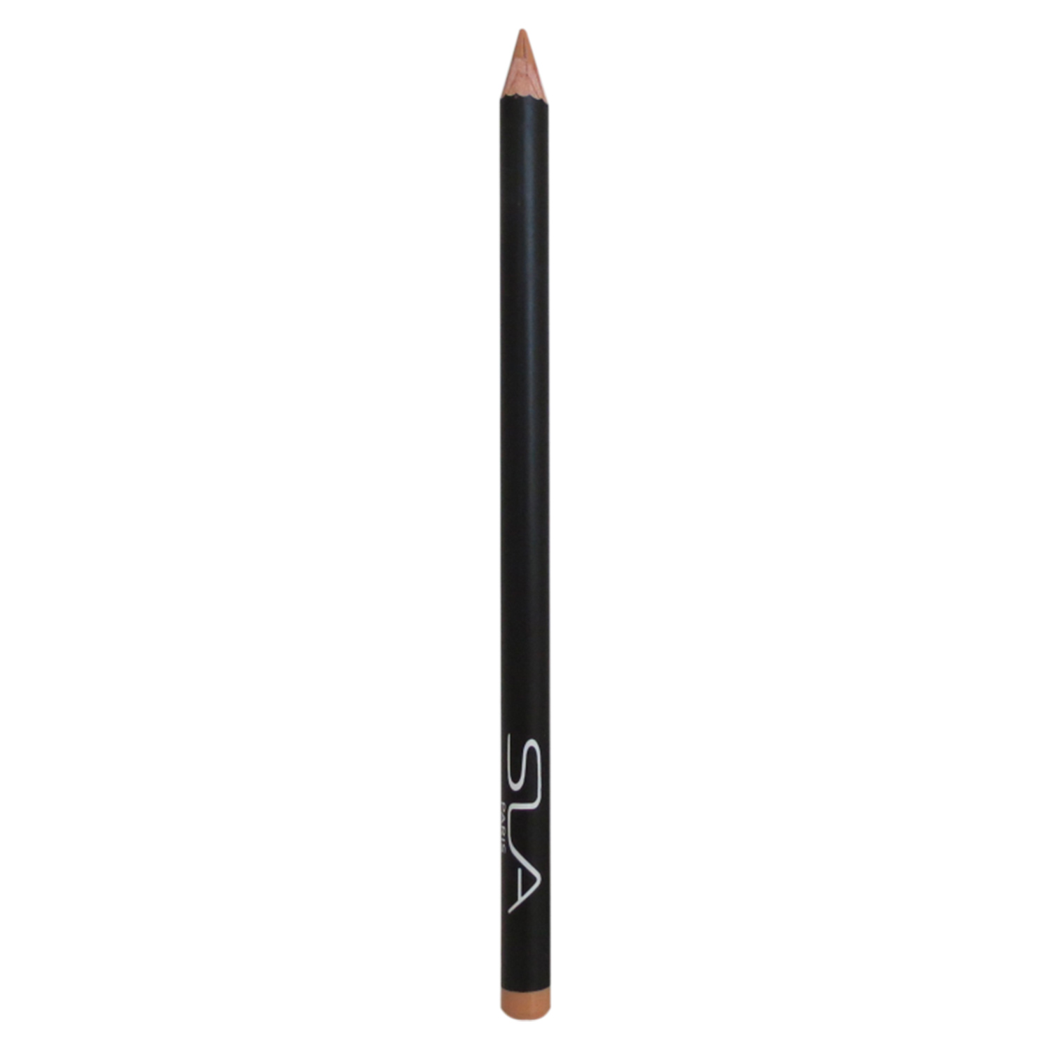 SPECIAL CORRECTION PENCIL Карандаш-корректор
