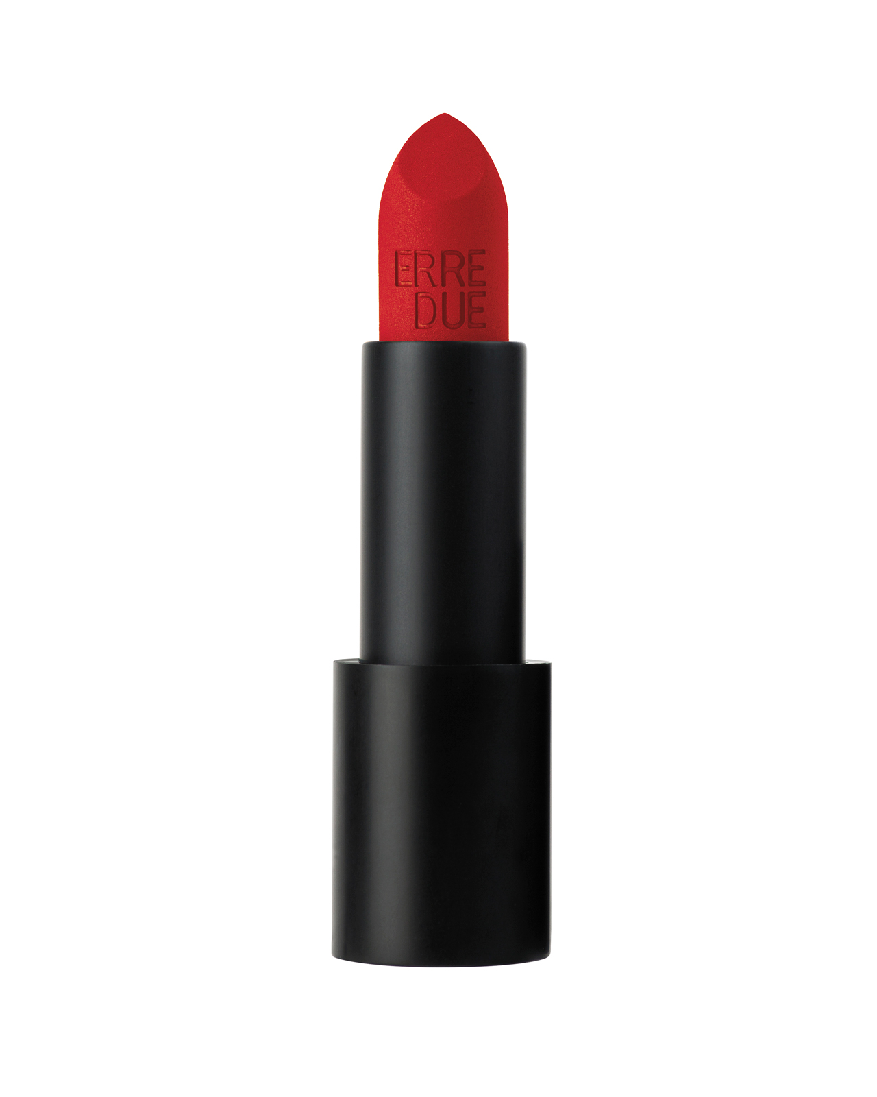 PERFECT MATTE LIPSTICK Помада для губ матовая