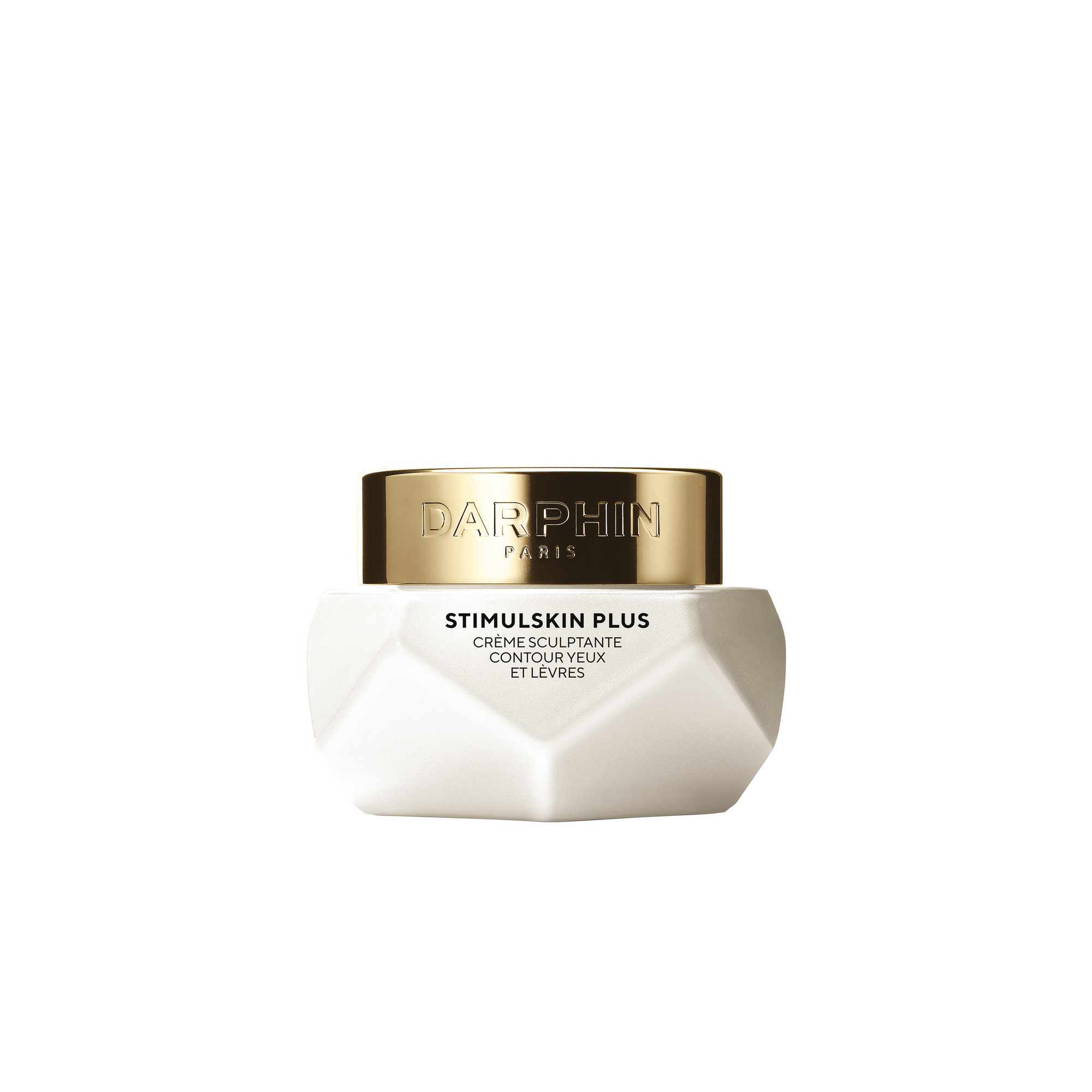 Stimulskin Plus Sculpting Eye & Lip Cream Скульптурирующий крем области вокруг для губ и глаз